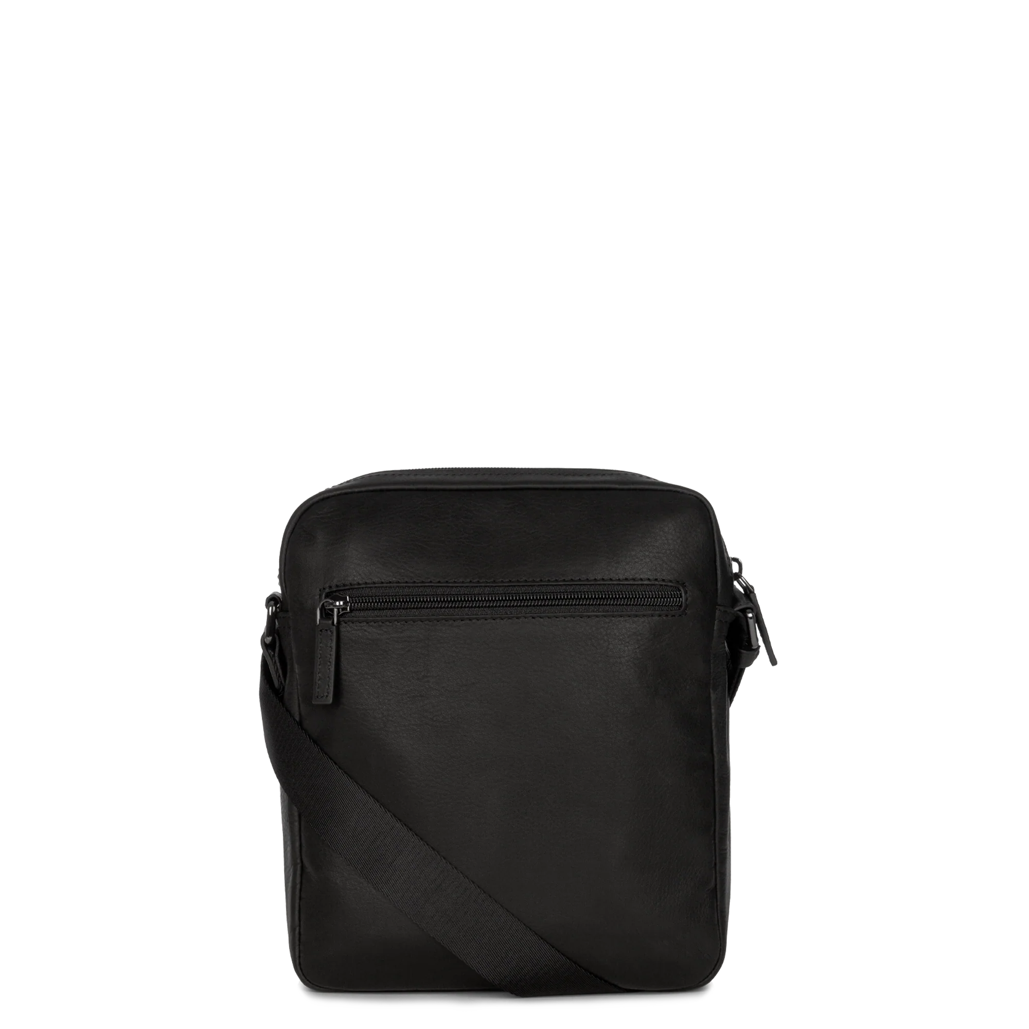 Image du produit 30