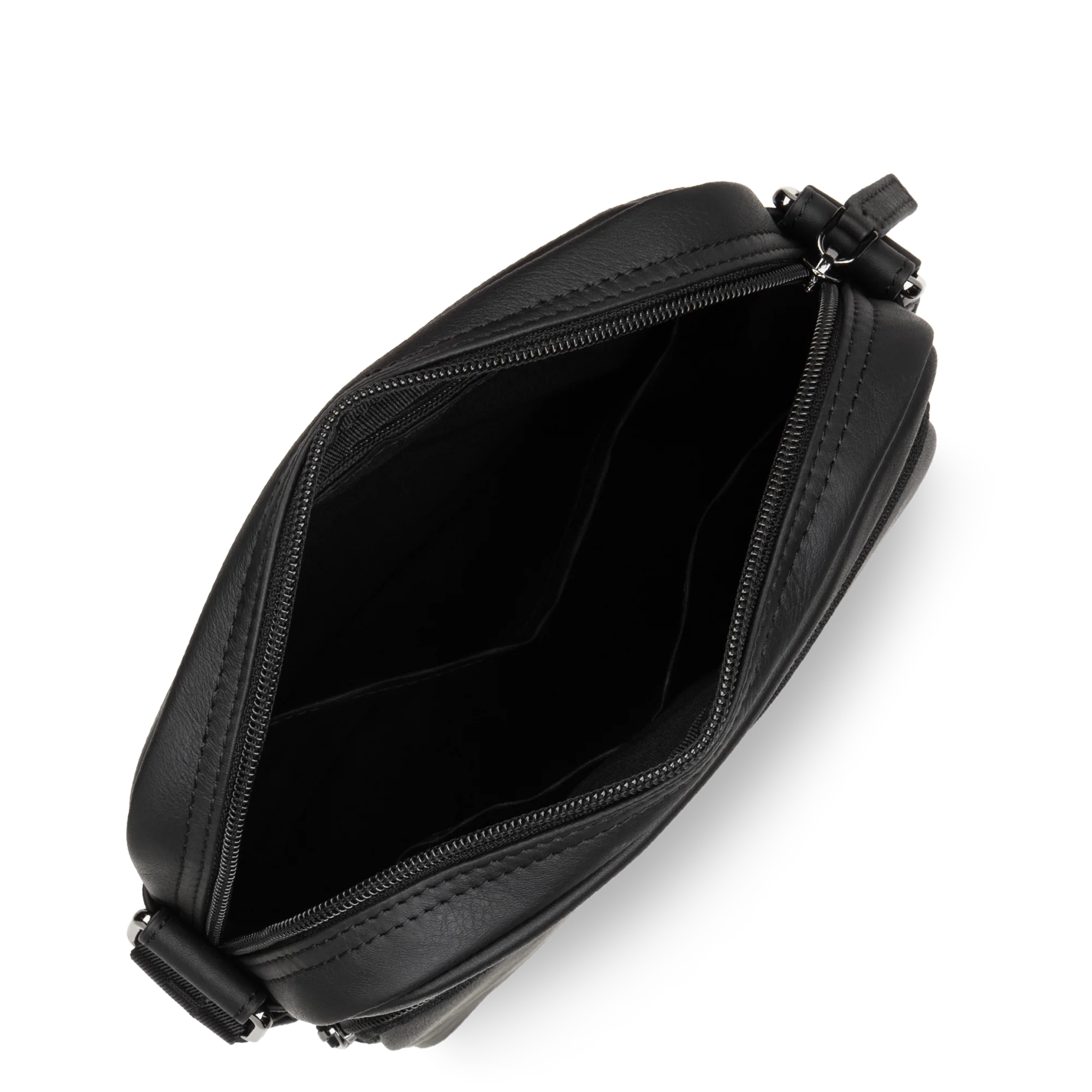 Image du produit 31