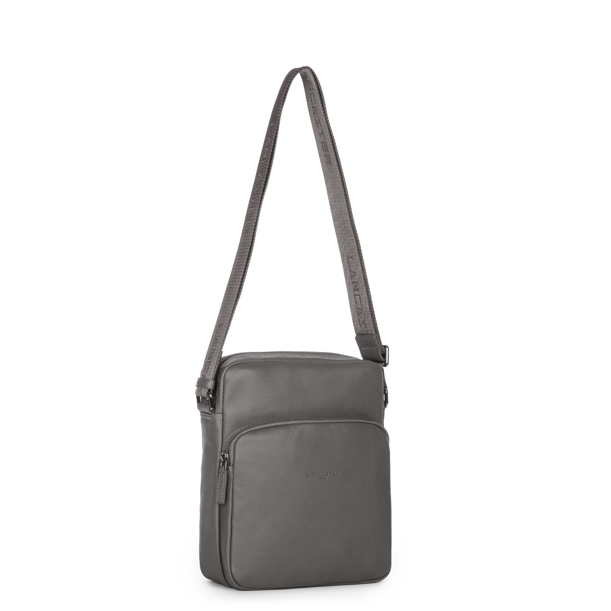 Image du produit 37