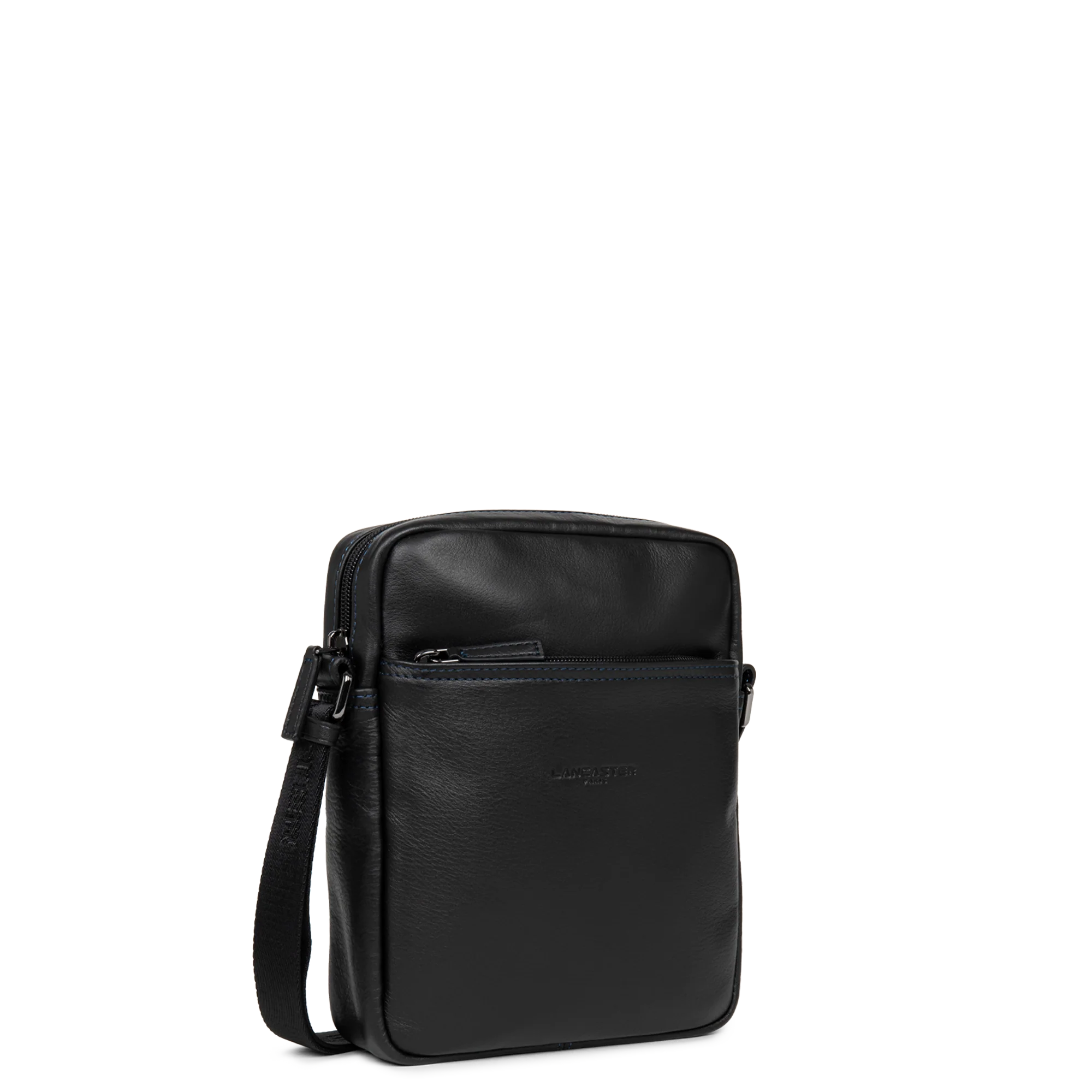 Image du produit 12