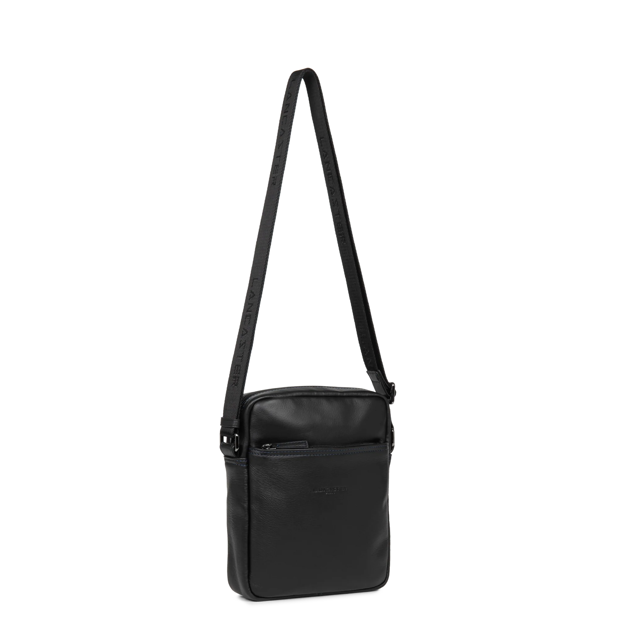 Image du produit 15