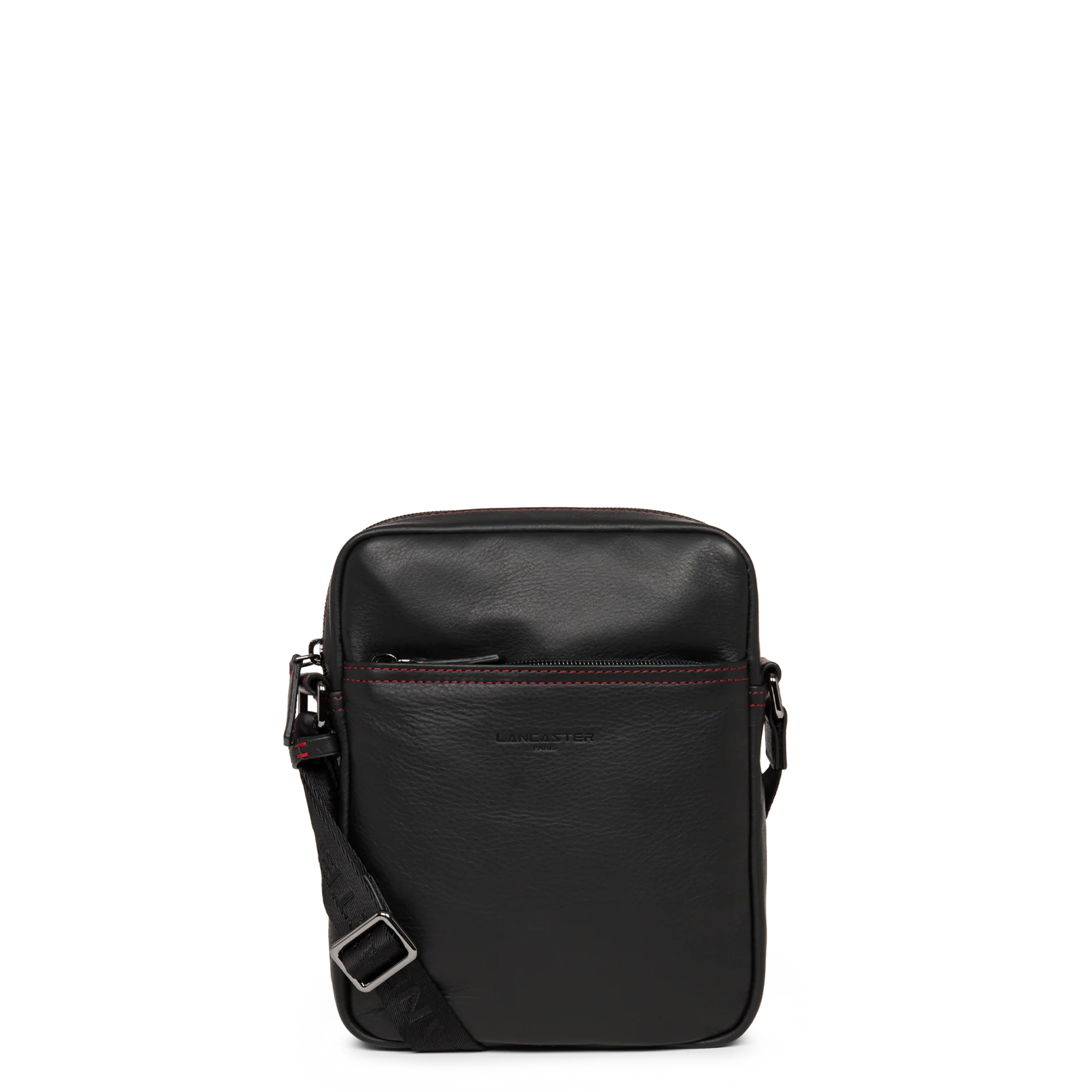 Image du produit 16