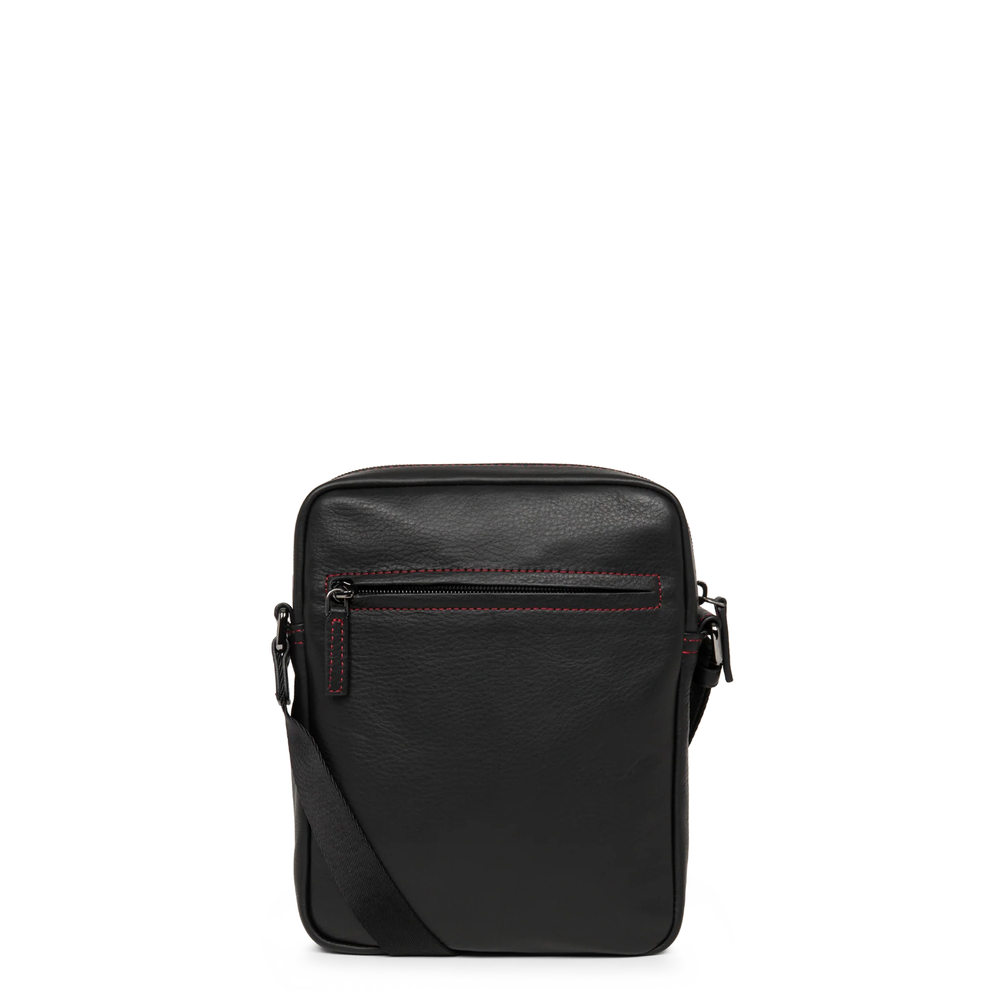 Image du produit 19