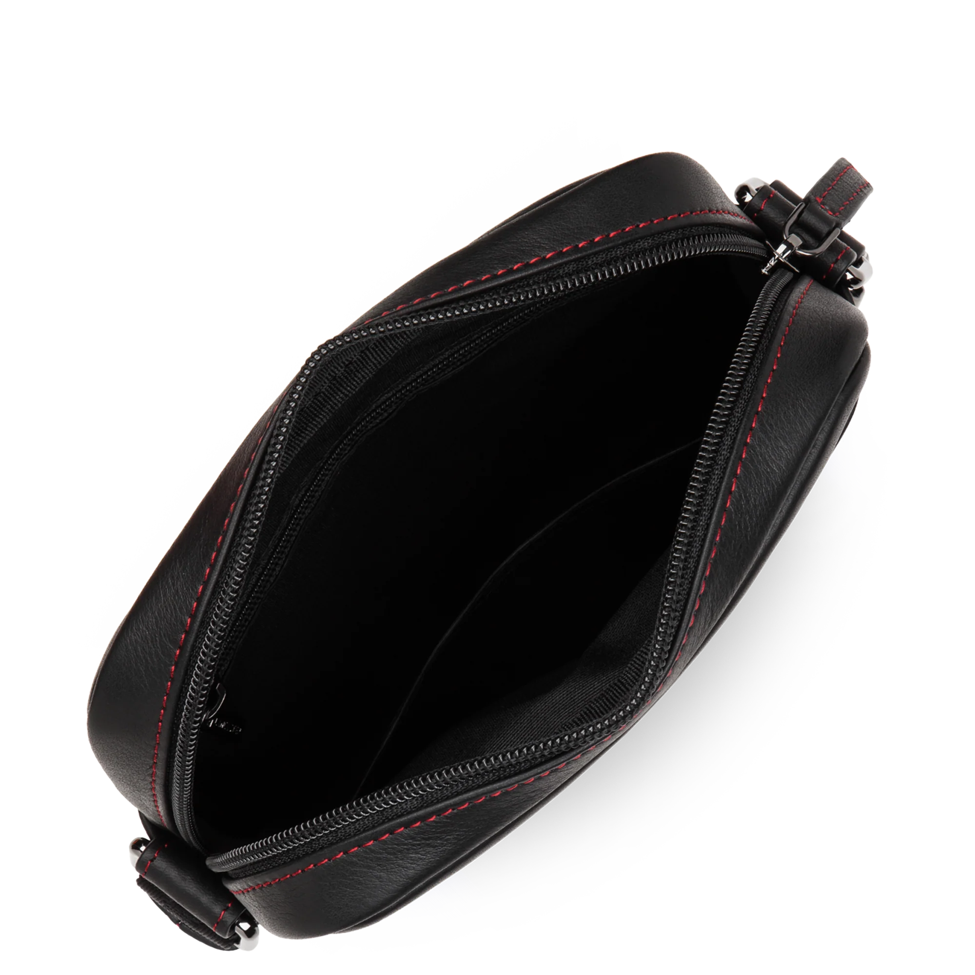 Image du produit 20