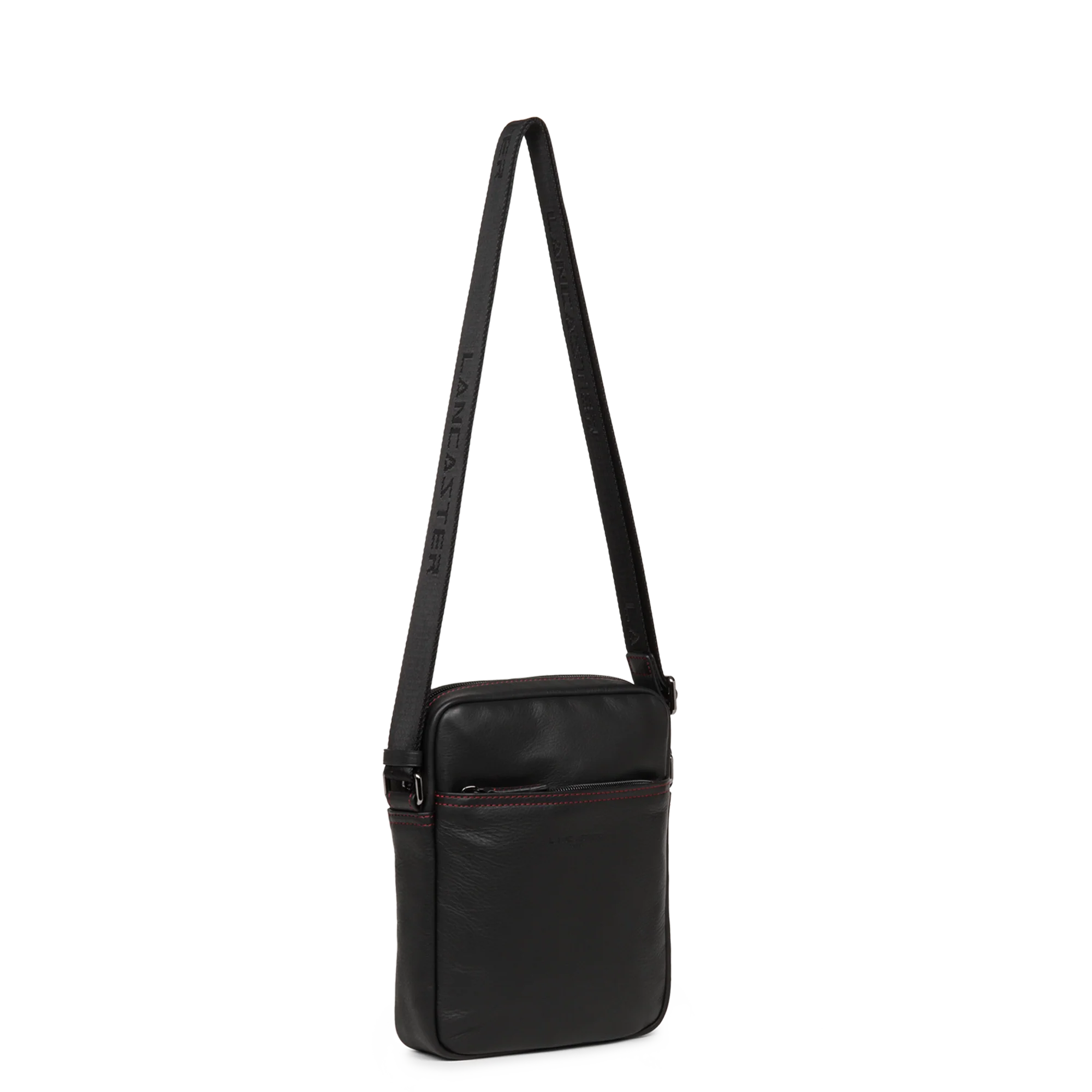 Image du produit 21