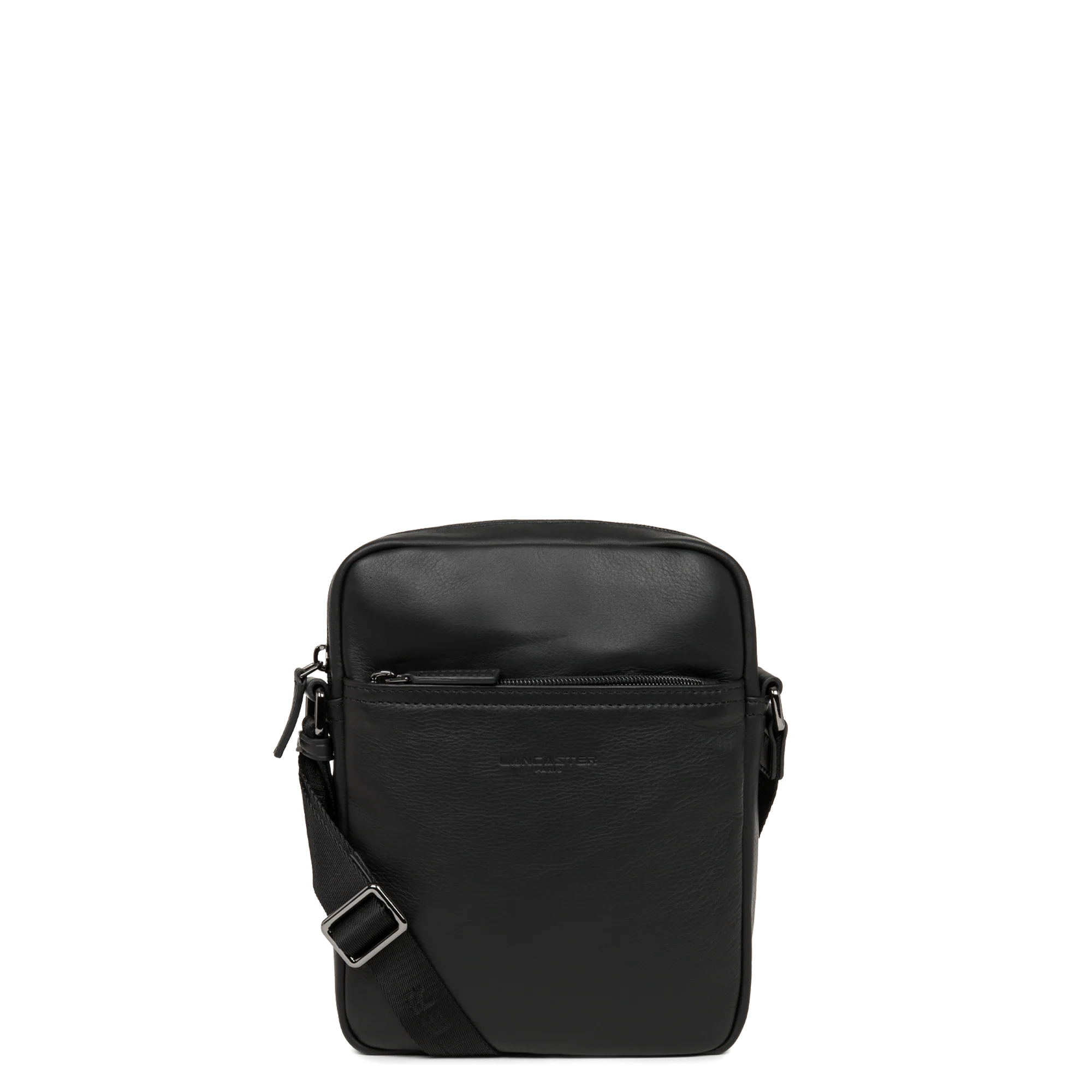 Image du produit 22