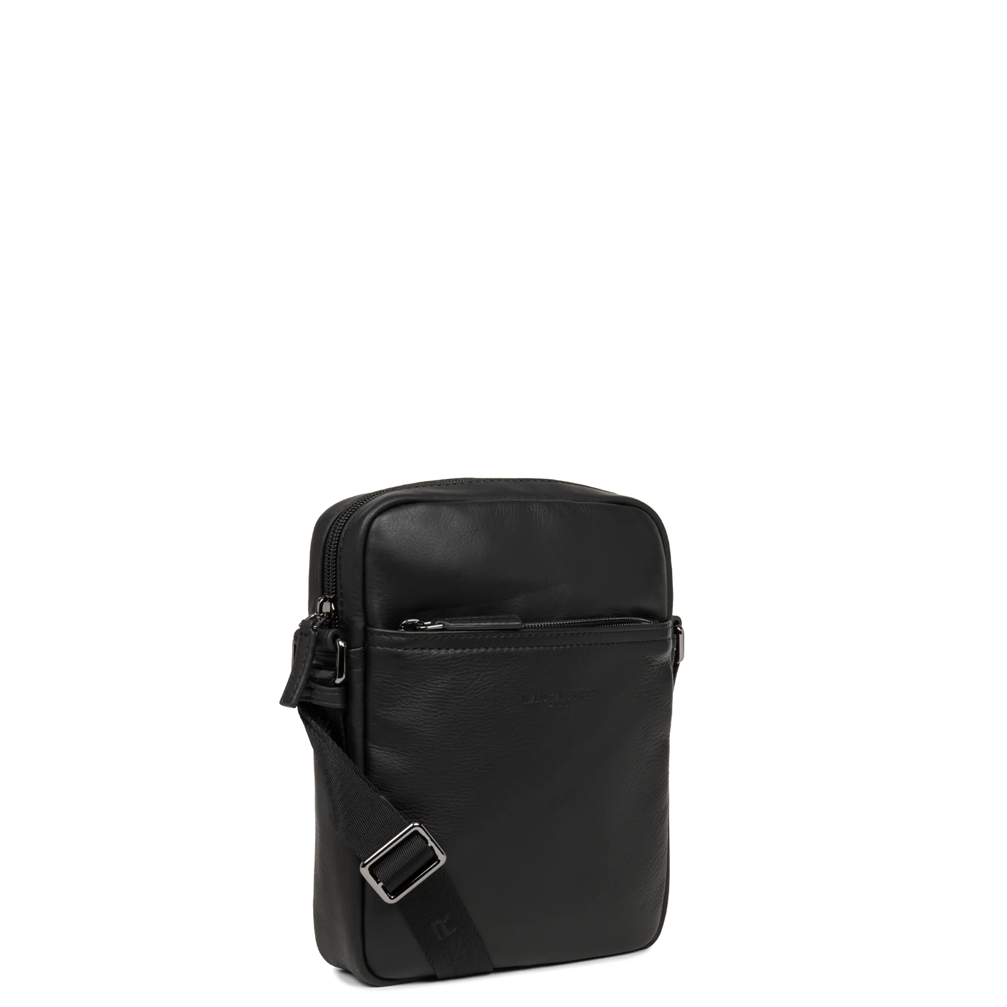 Image du produit 24