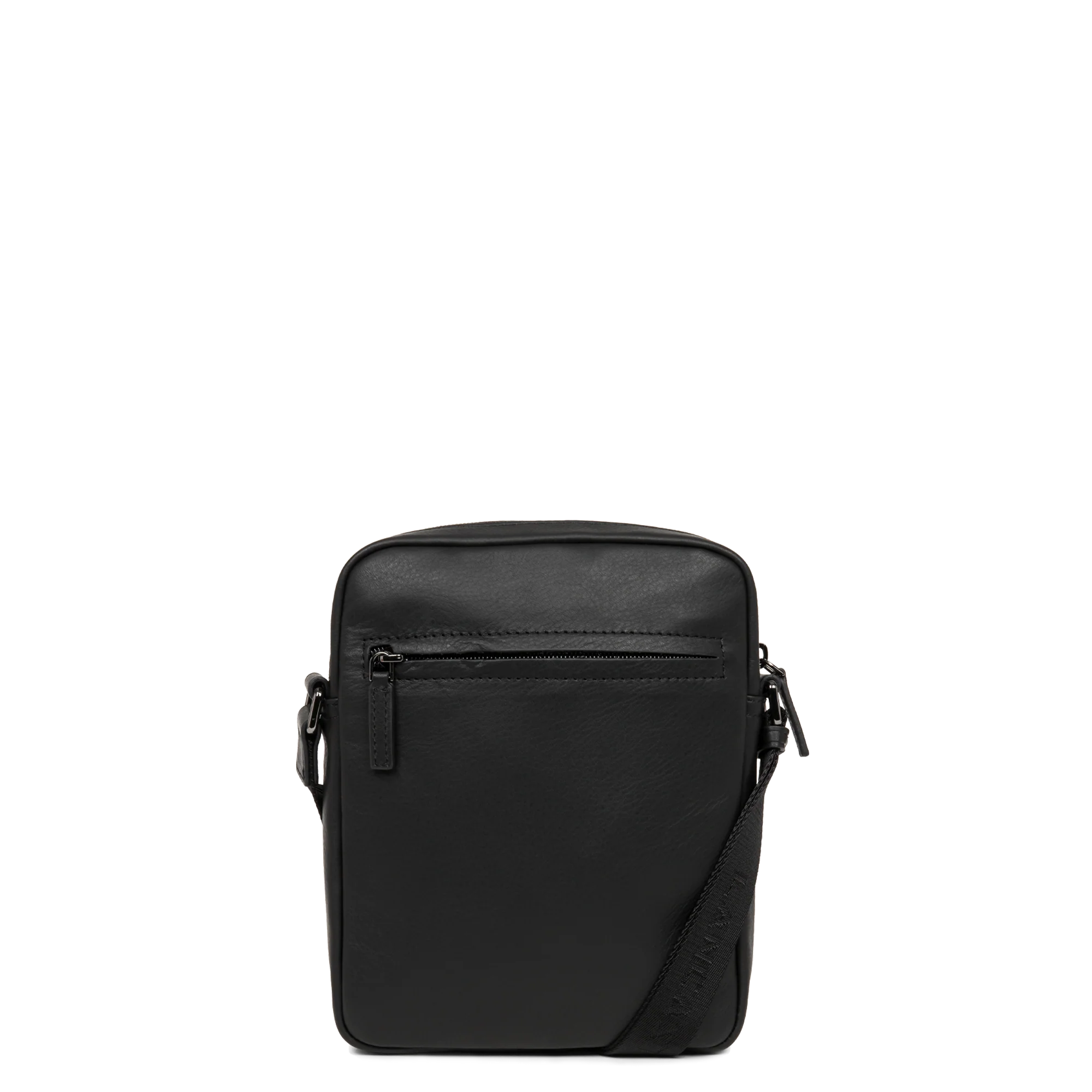 Image du produit 25
