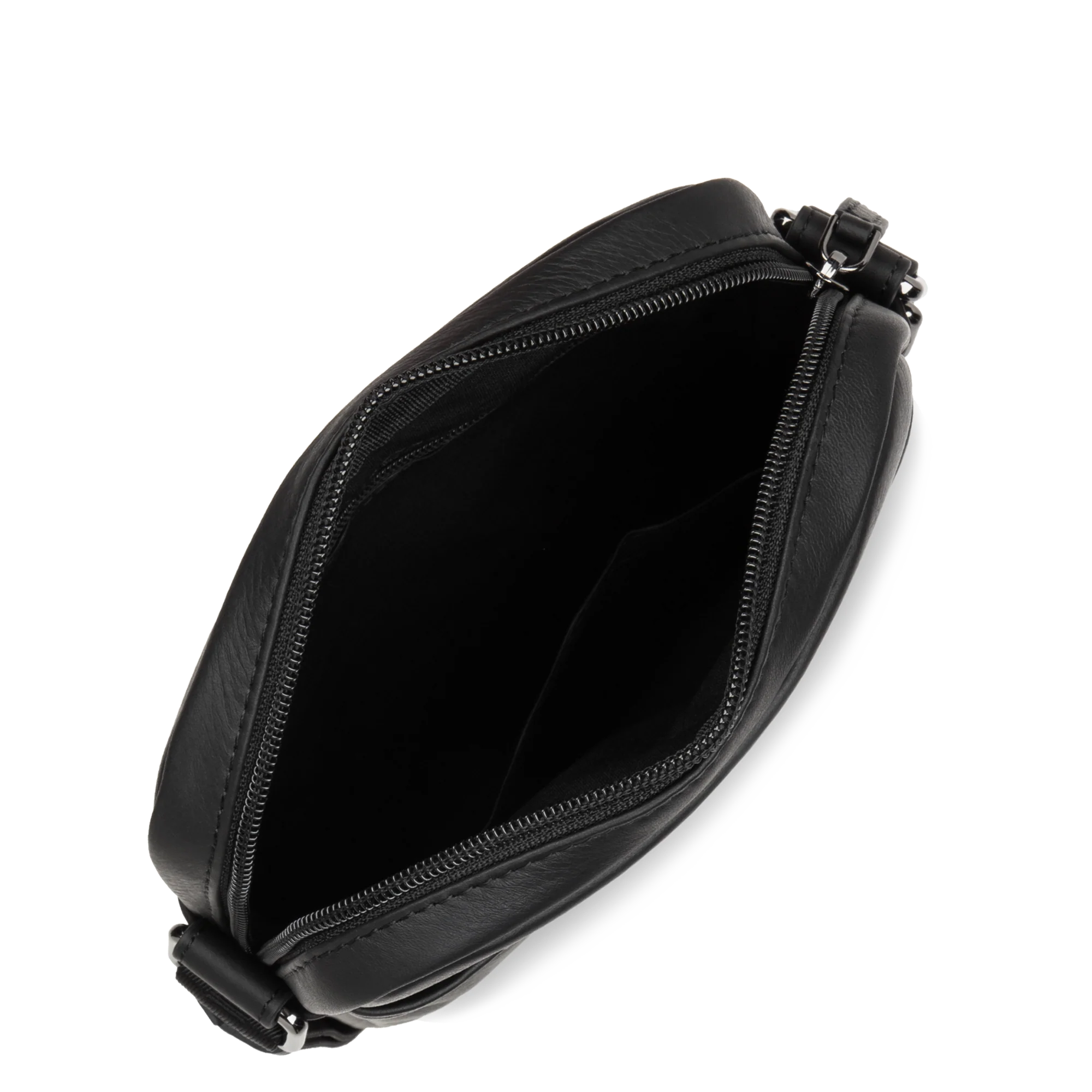 Image du produit 26