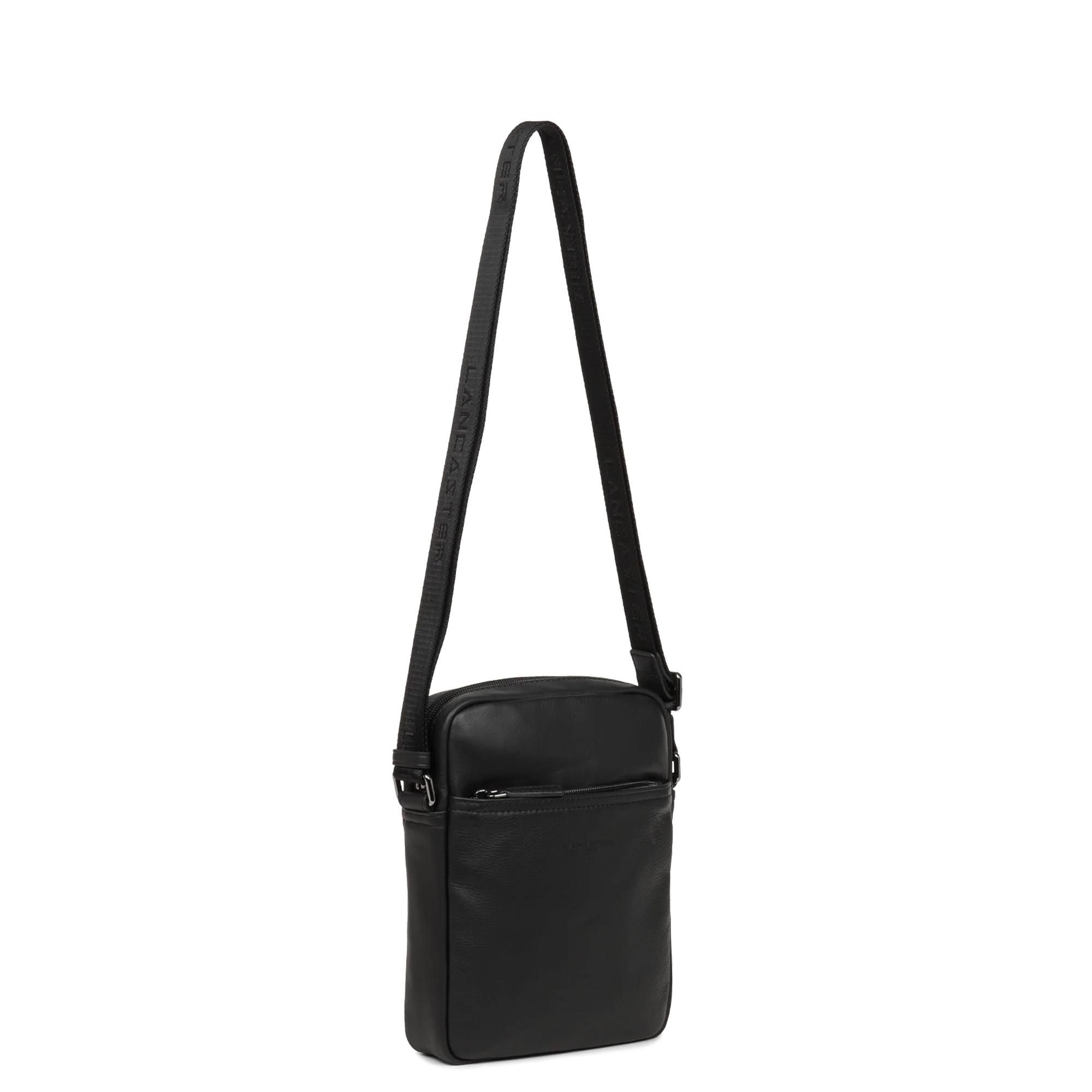 Image du produit 27