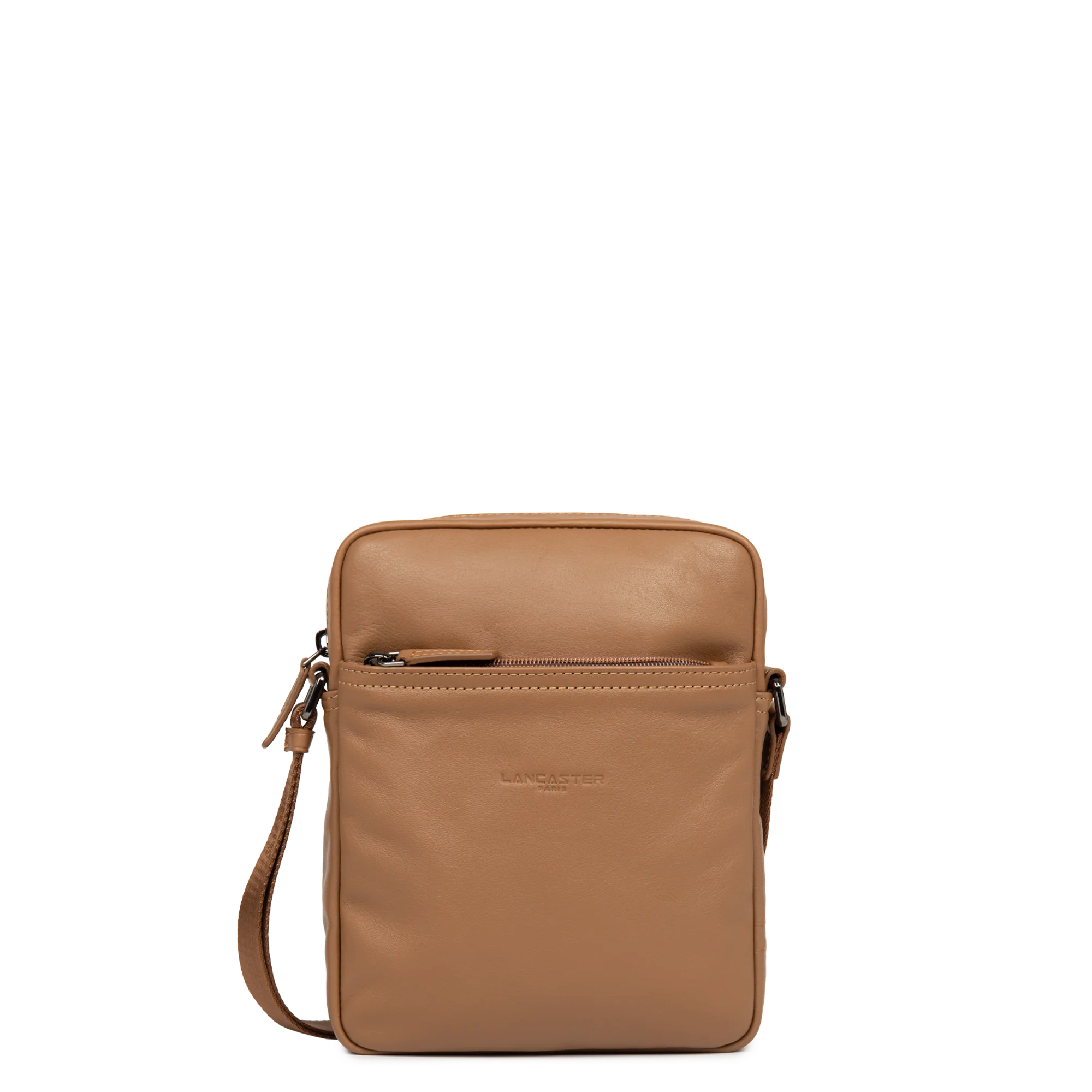 Image du produit 28