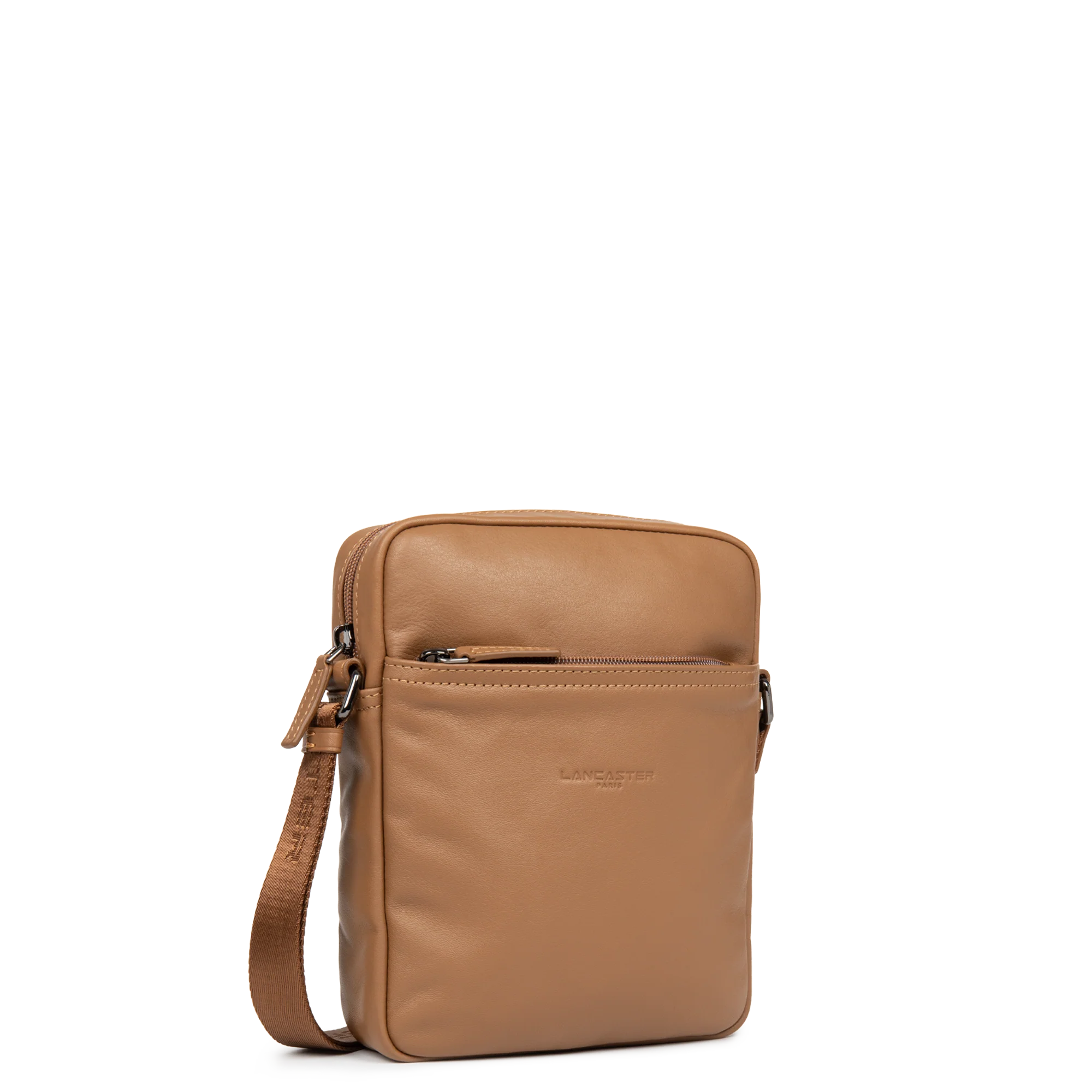 Image du produit 29