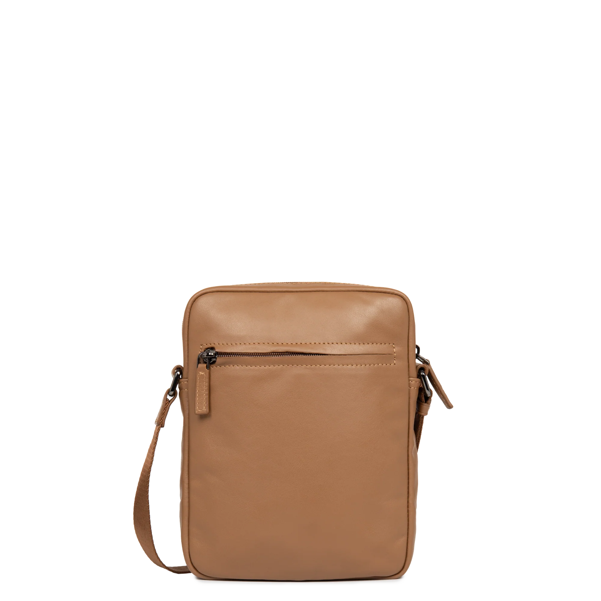 Image du produit 30