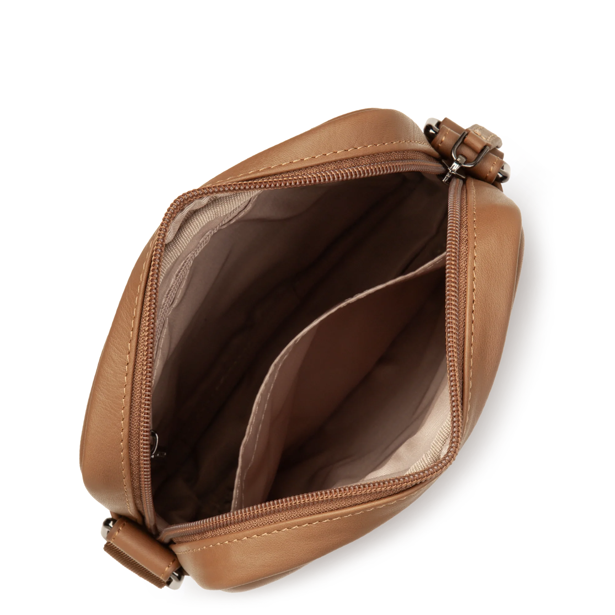 Image du produit 31