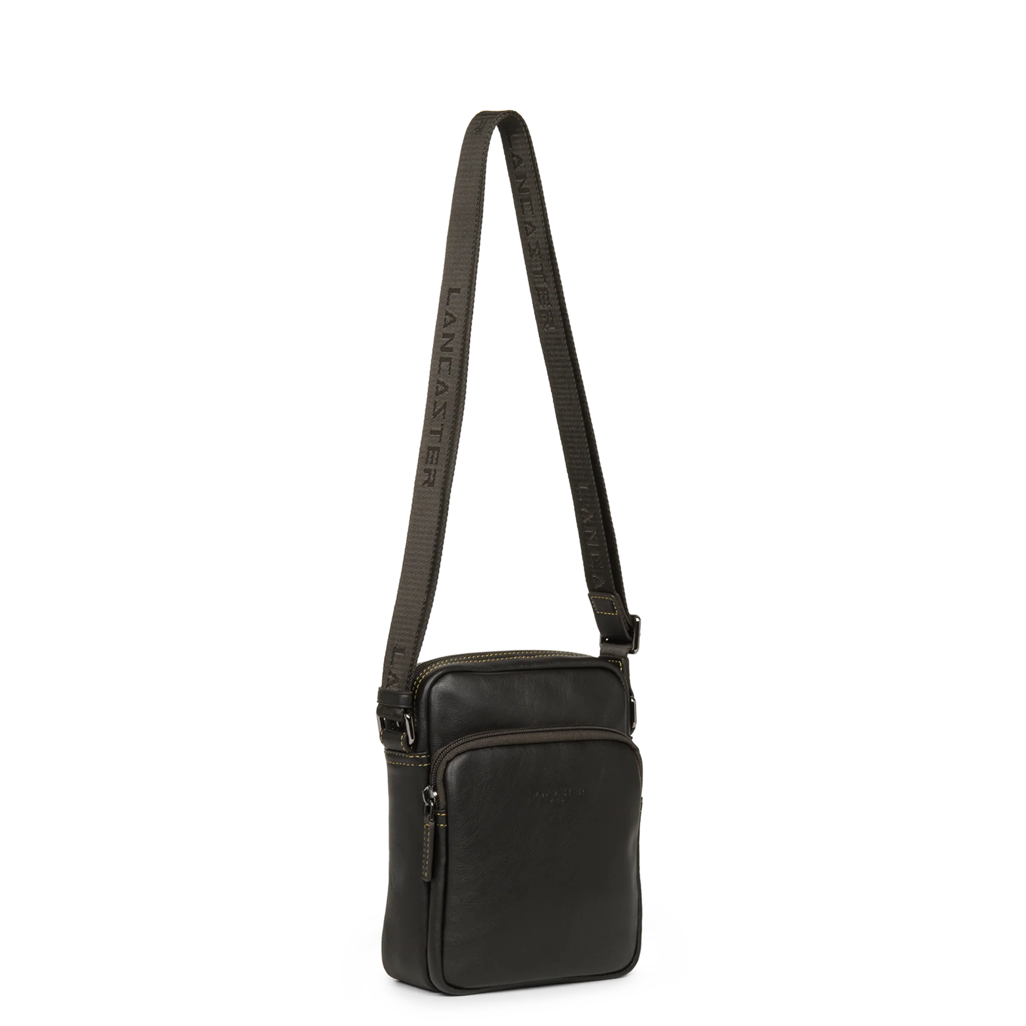 Image du produit 36