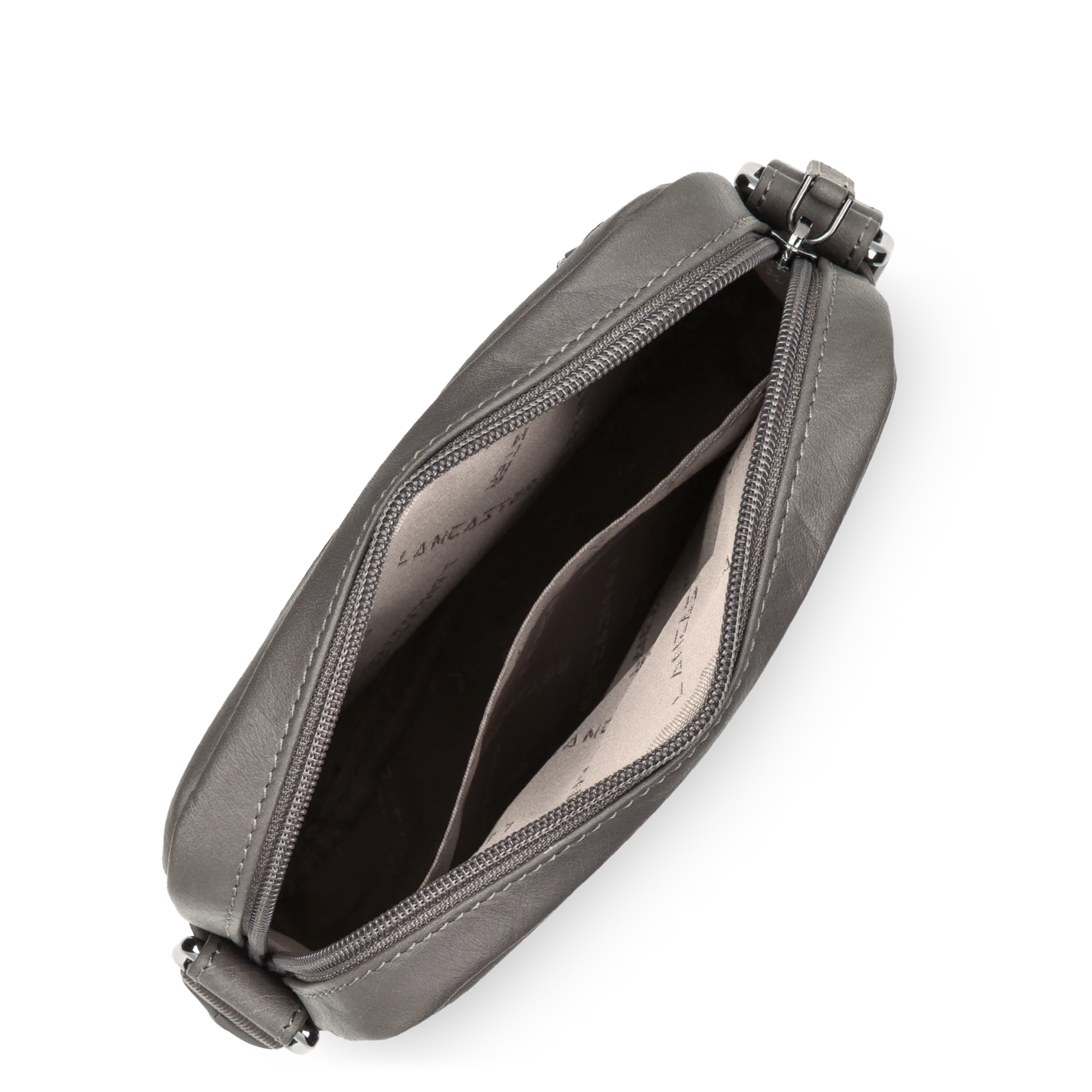 Image du produit 46