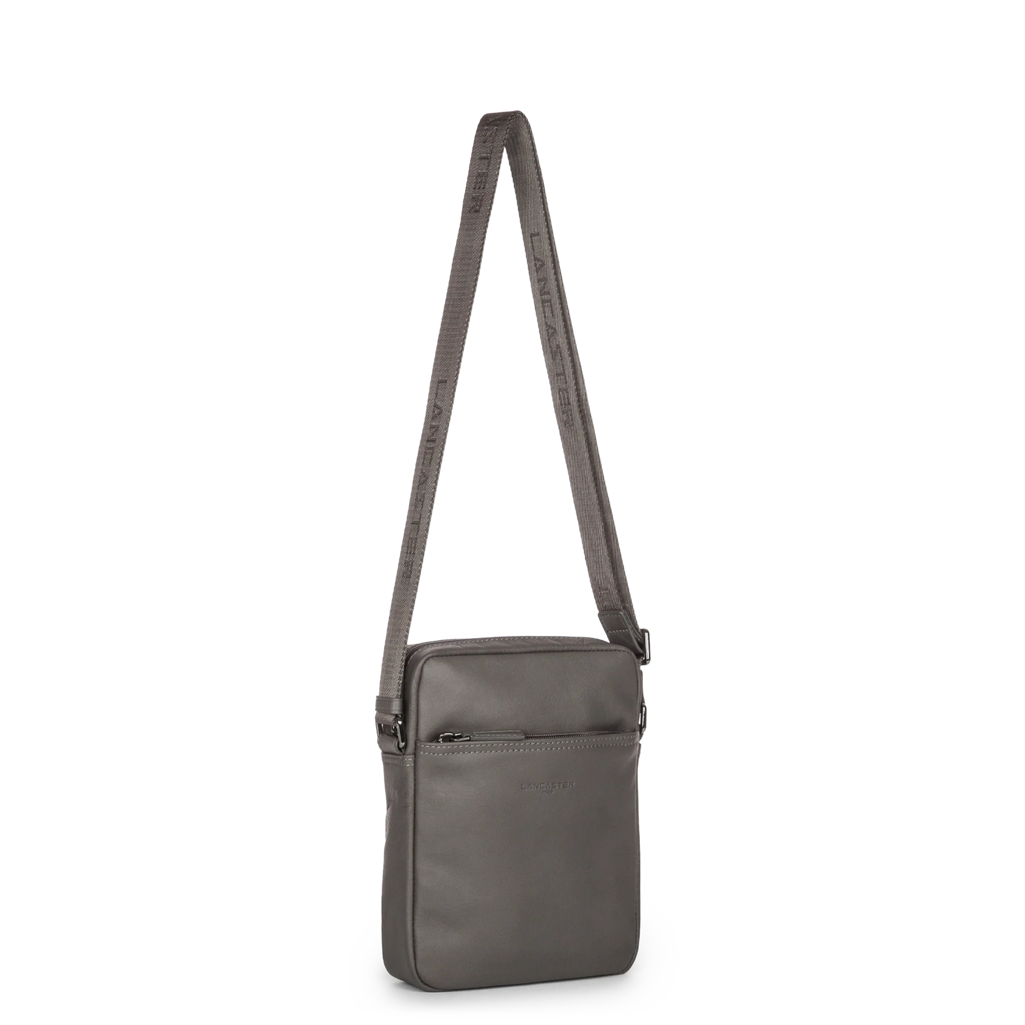 Image du produit 47