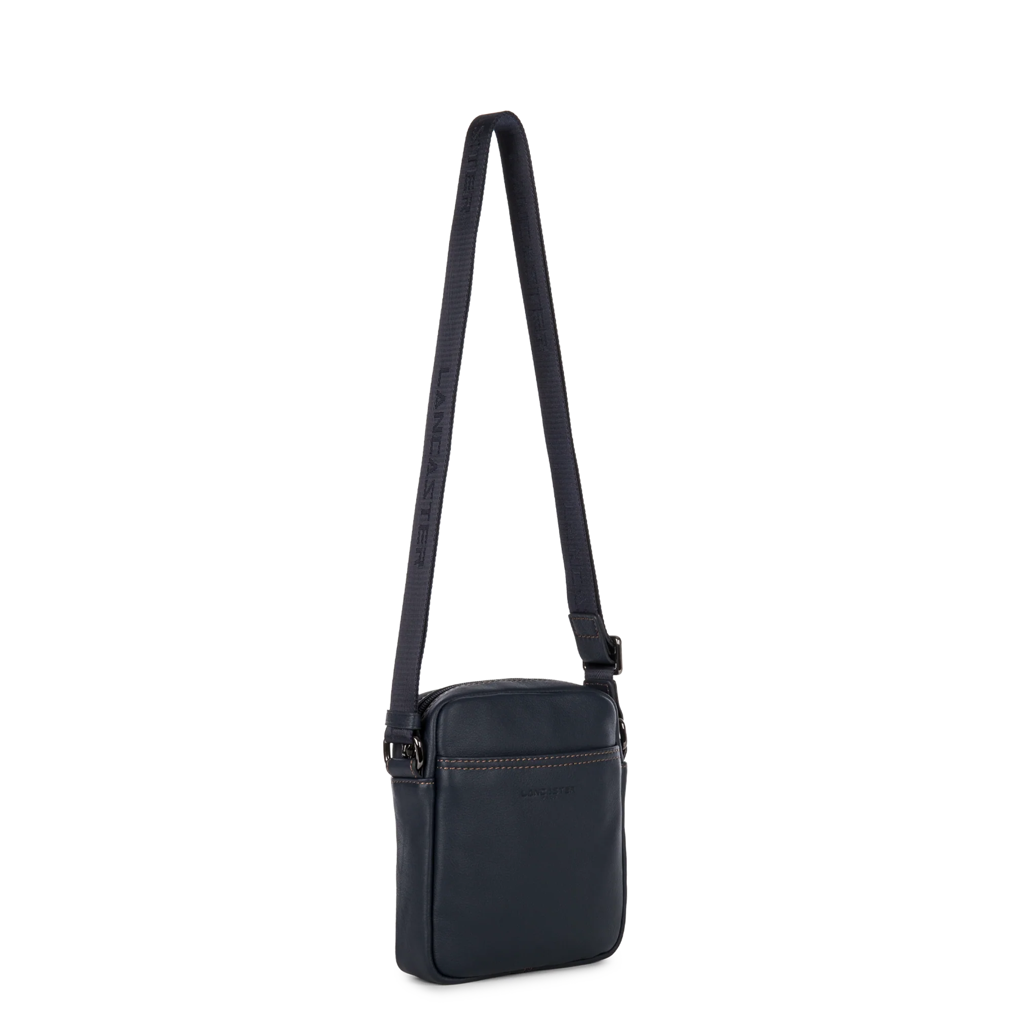 Image du produit 10