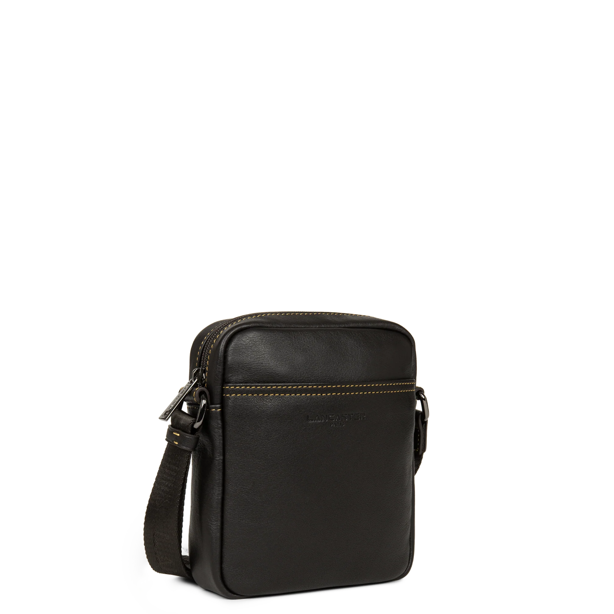 Image du produit 12