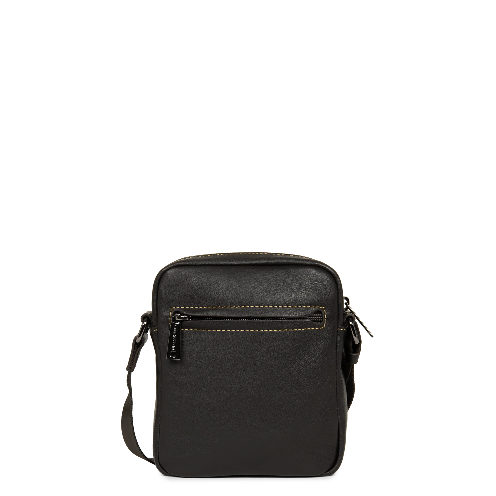 Image du produit 13