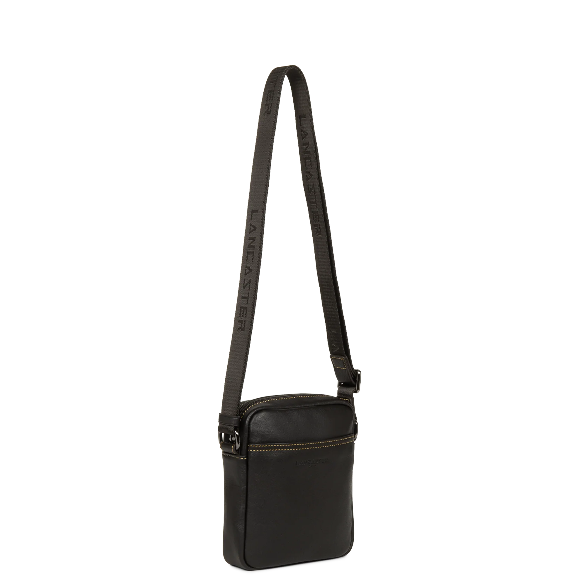 Image du produit 15