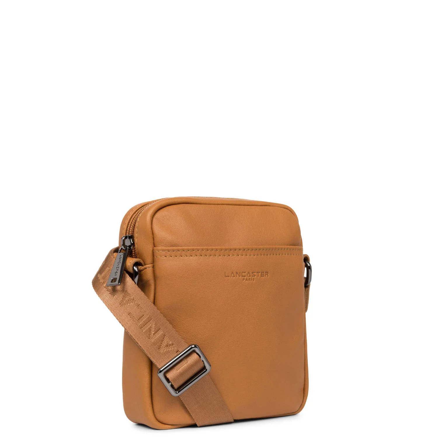 Image du produit 16