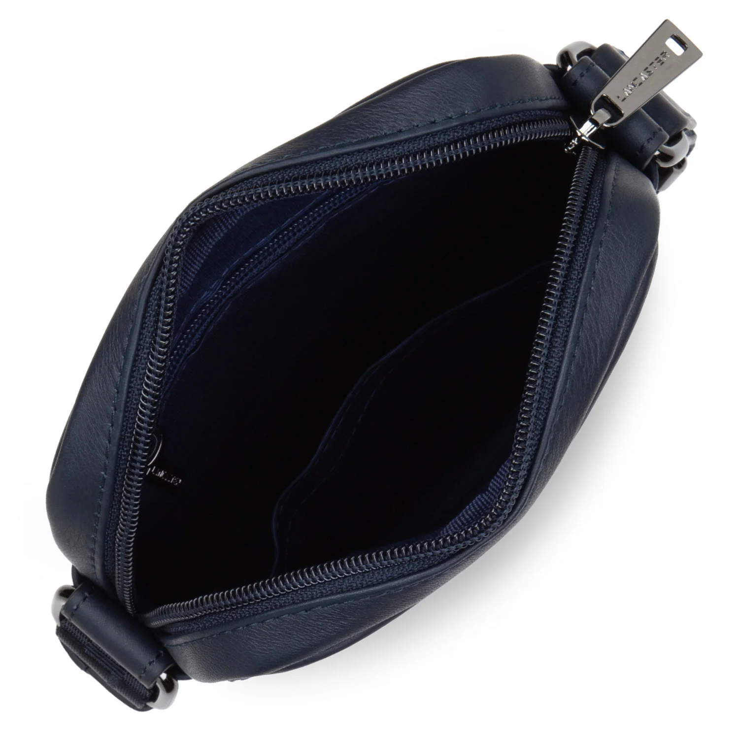 Image du produit 21