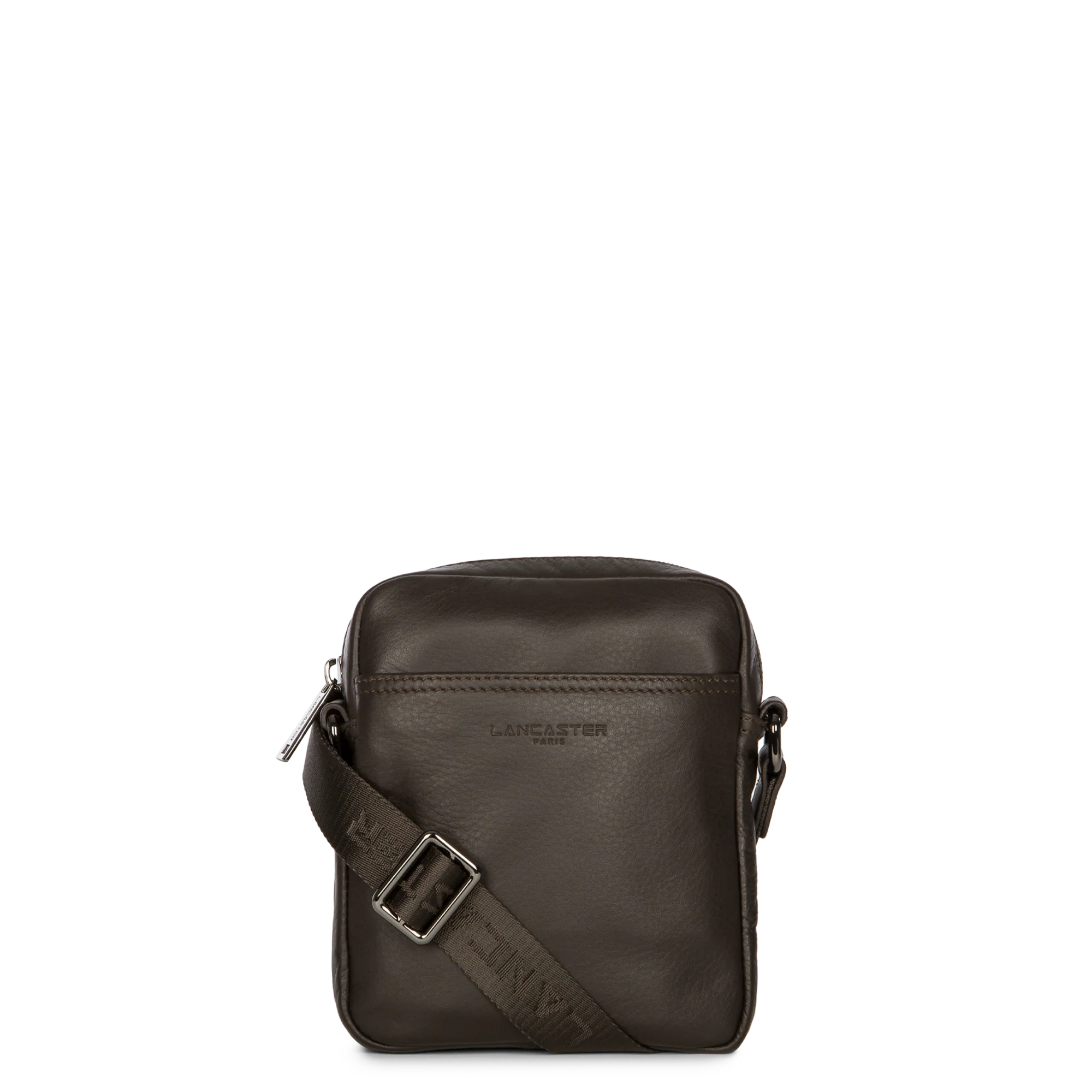 Image du produit 22