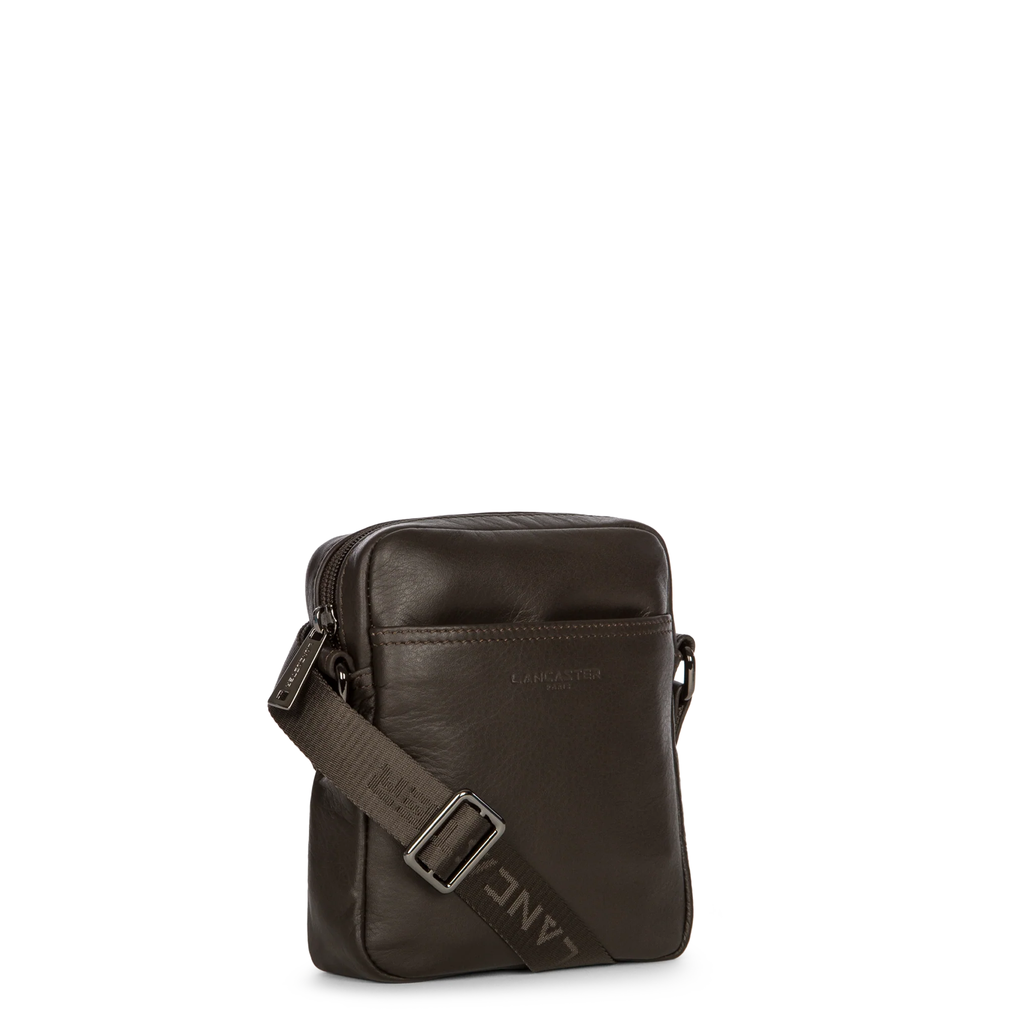 Image du produit 24