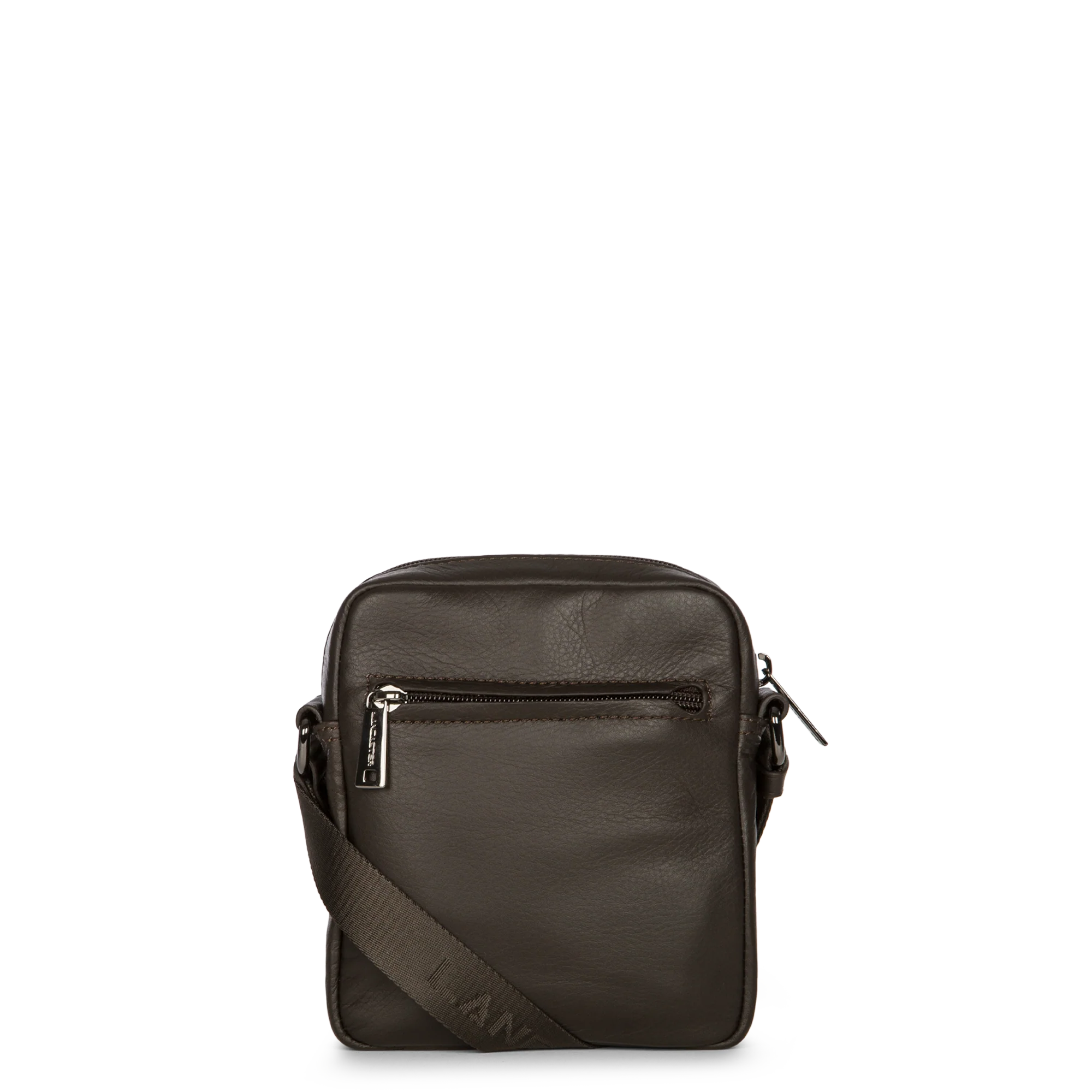 Image du produit 25