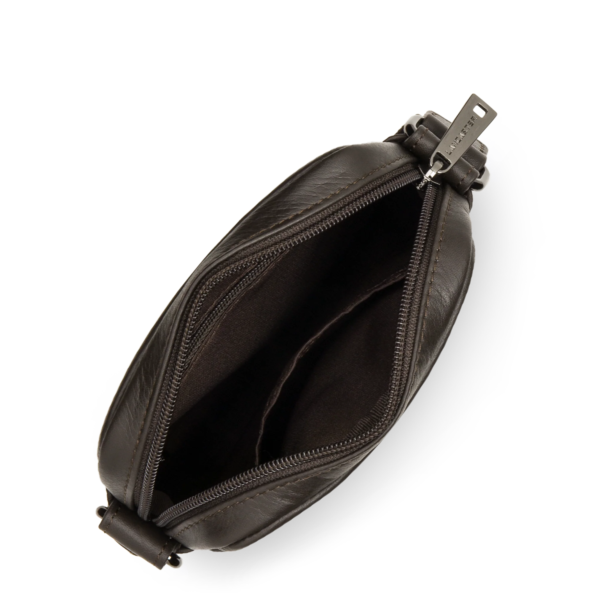 Image du produit 26