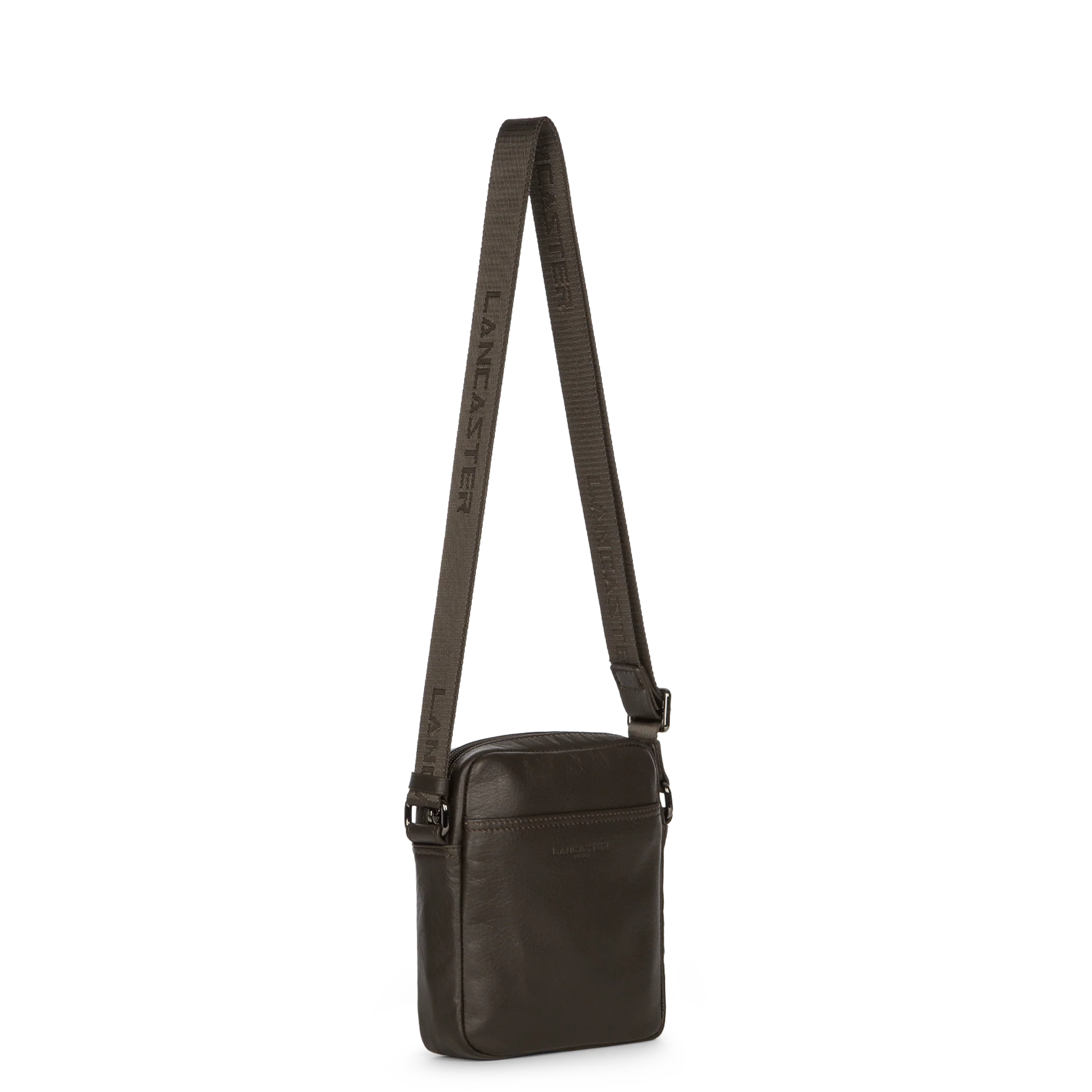 Image du produit 27