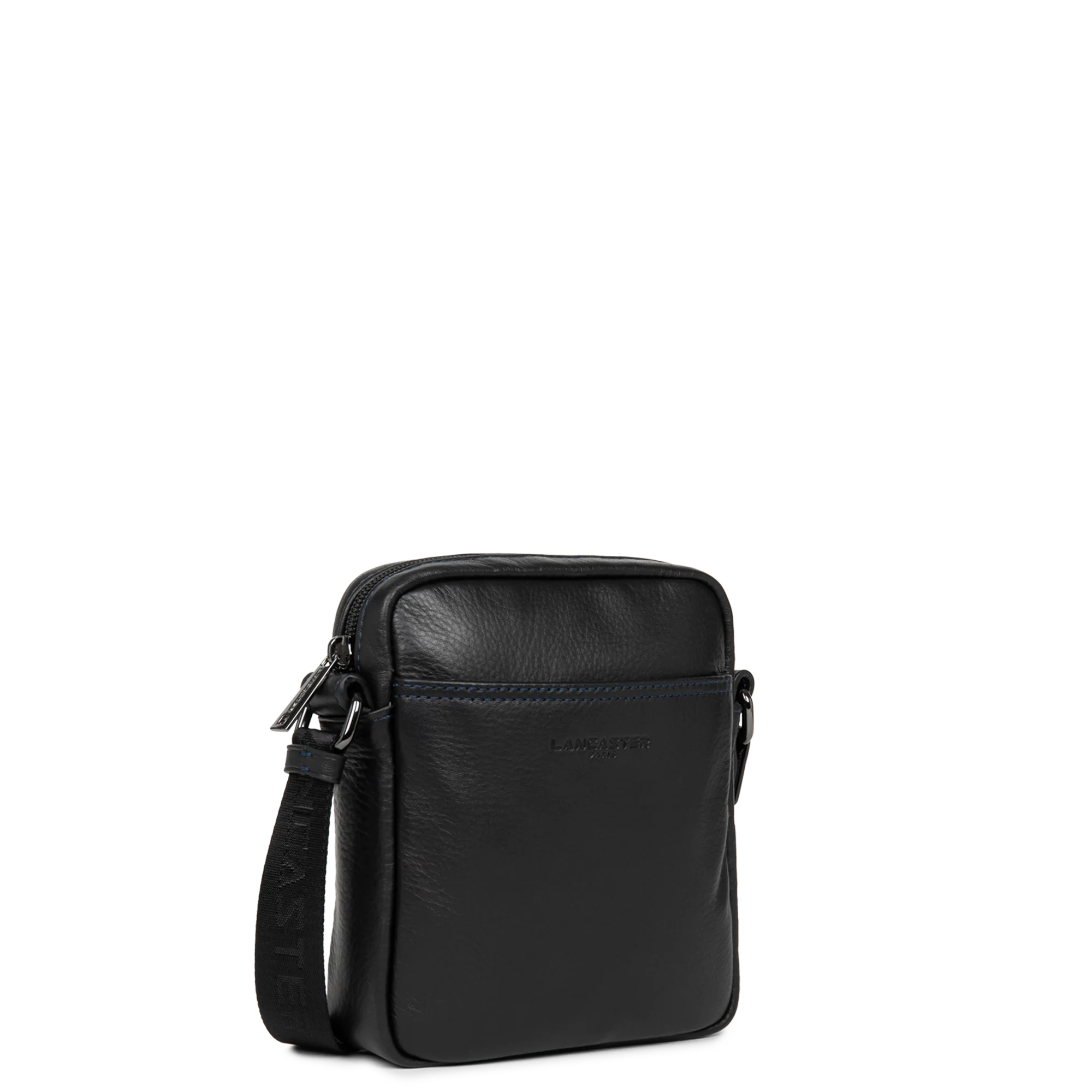 Image du produit 30