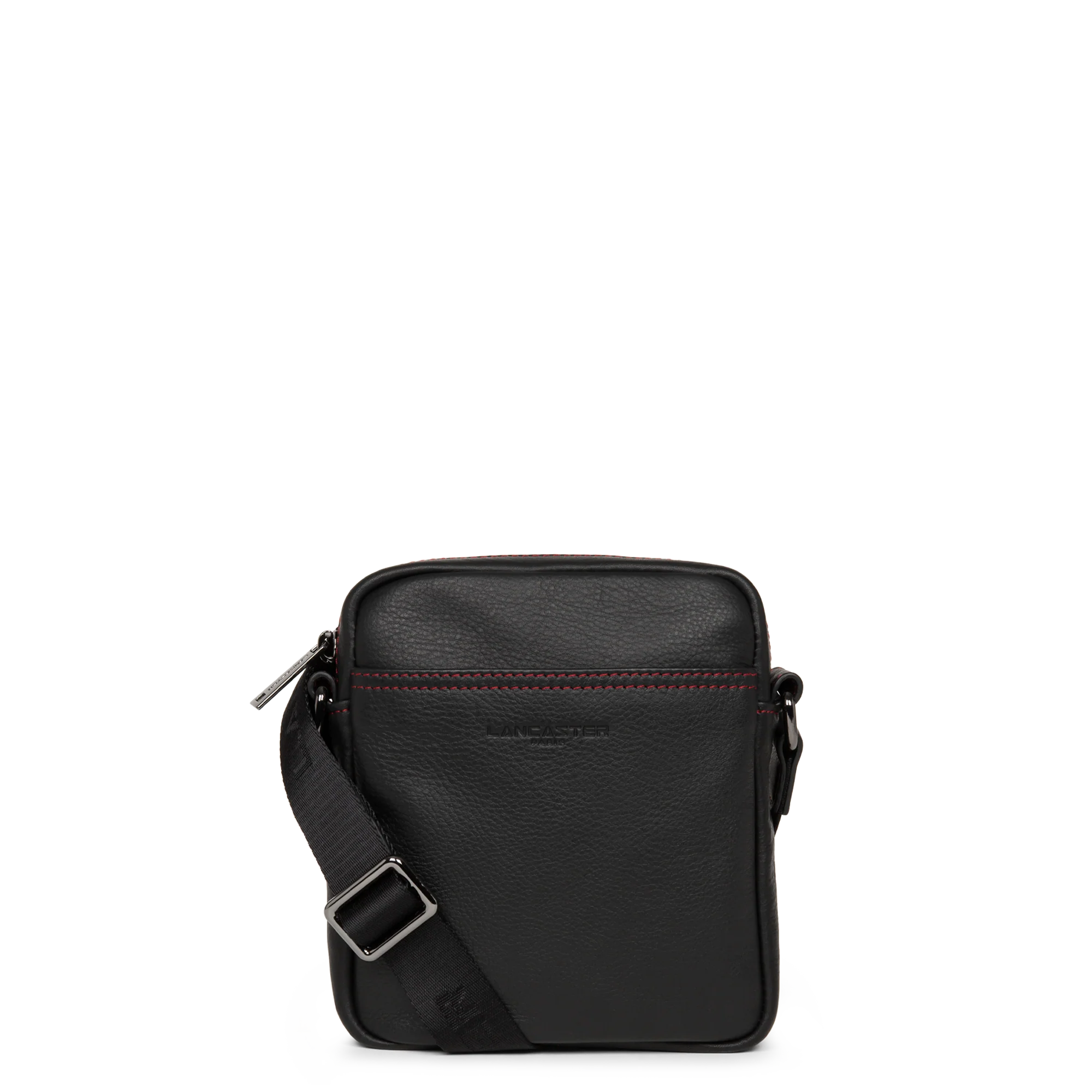 Image du produit 34