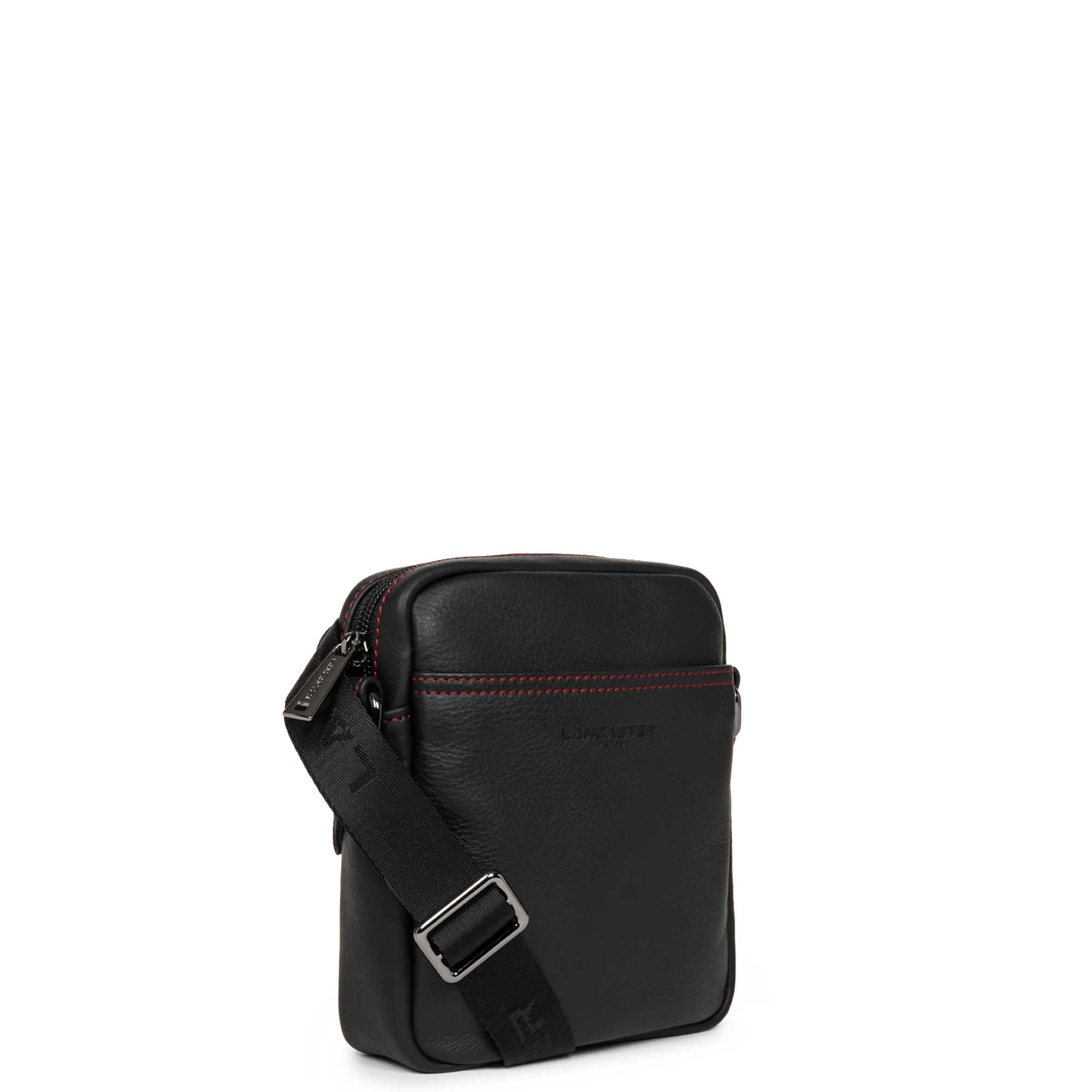 Image du produit 36