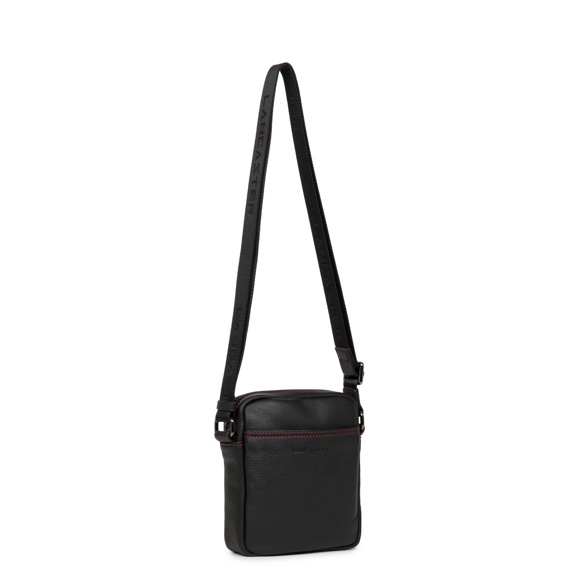 Image du produit 39