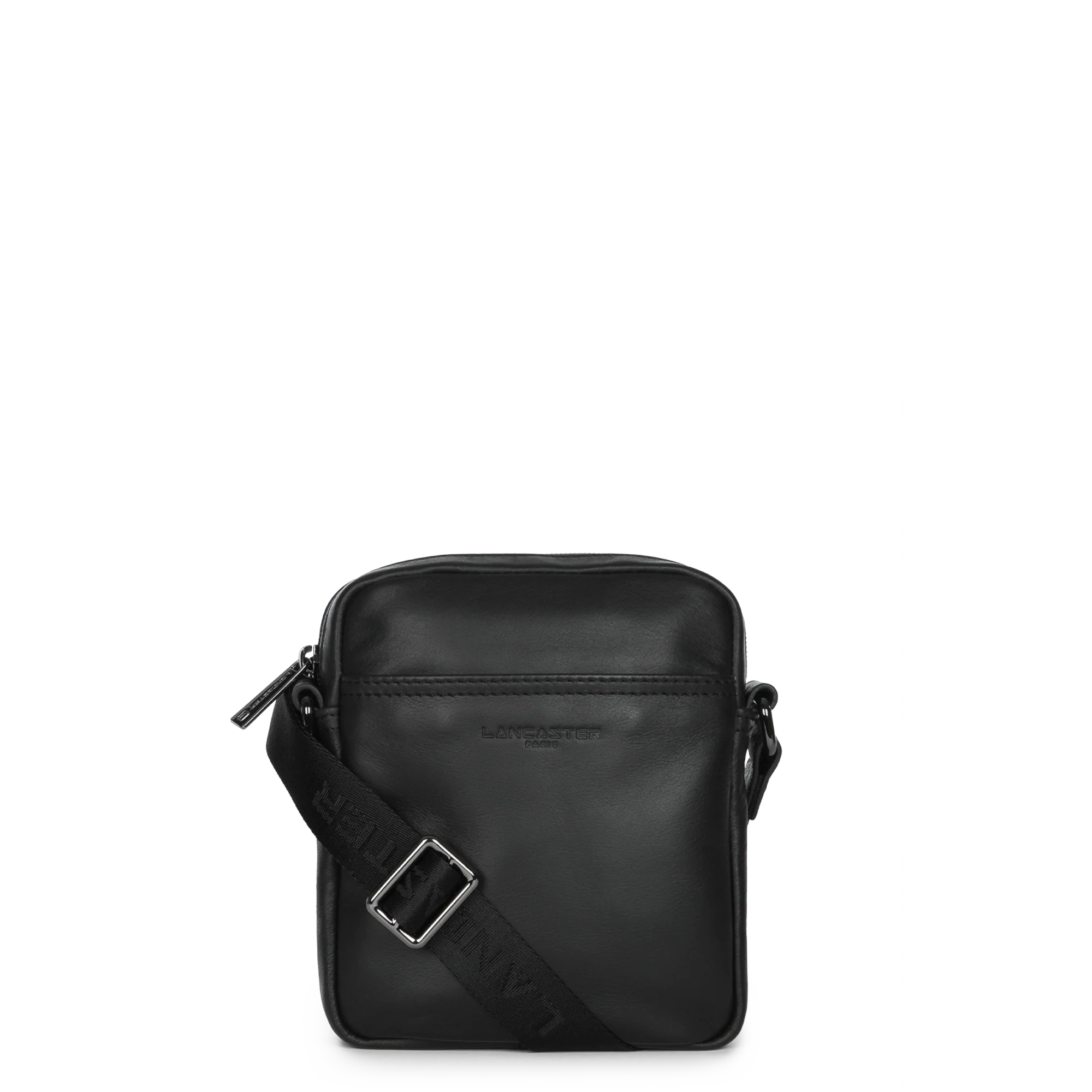 Image du produit 40