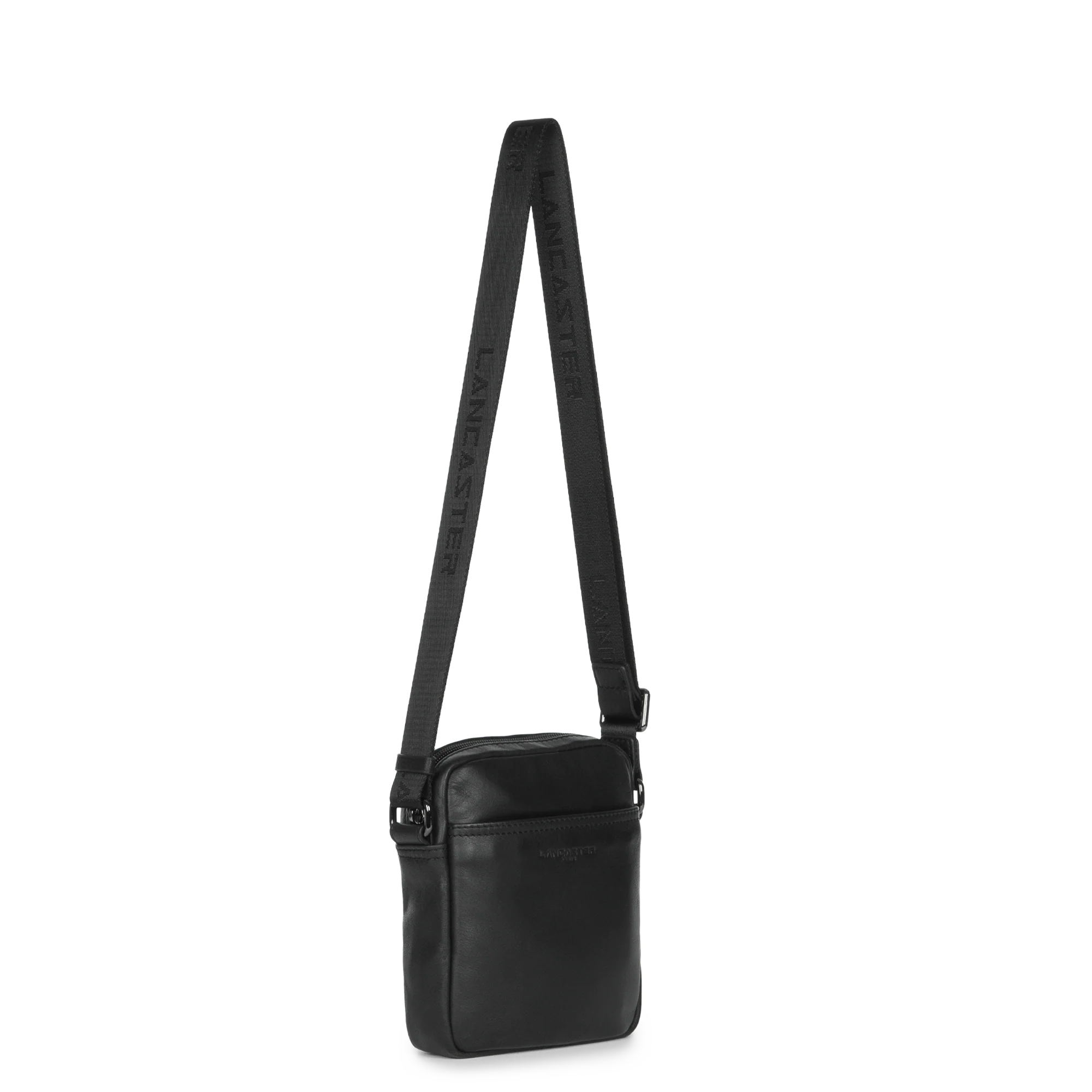 Image du produit 45