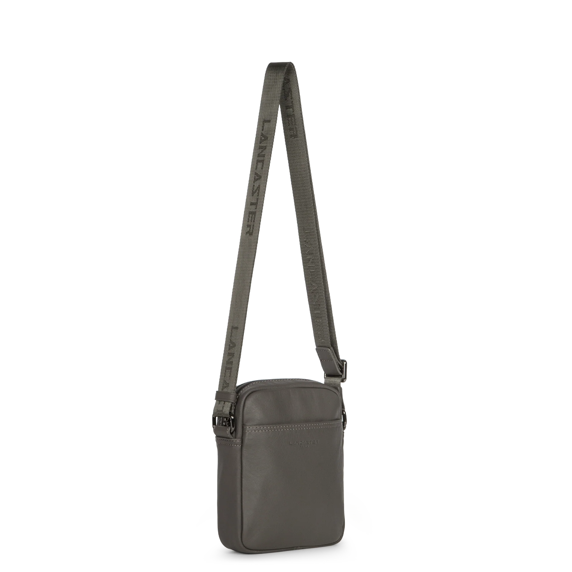 Image du produit 50