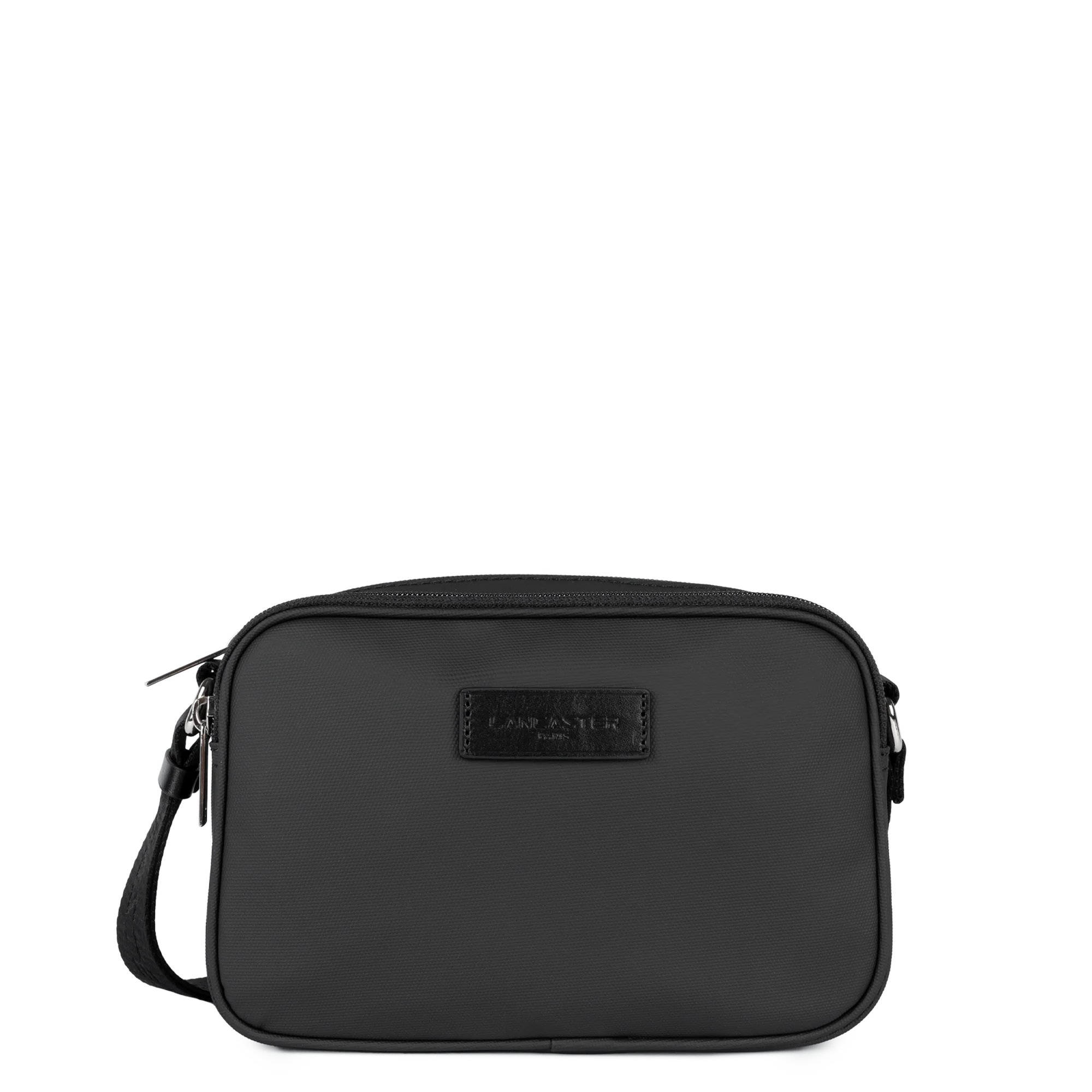 Image du produit 16