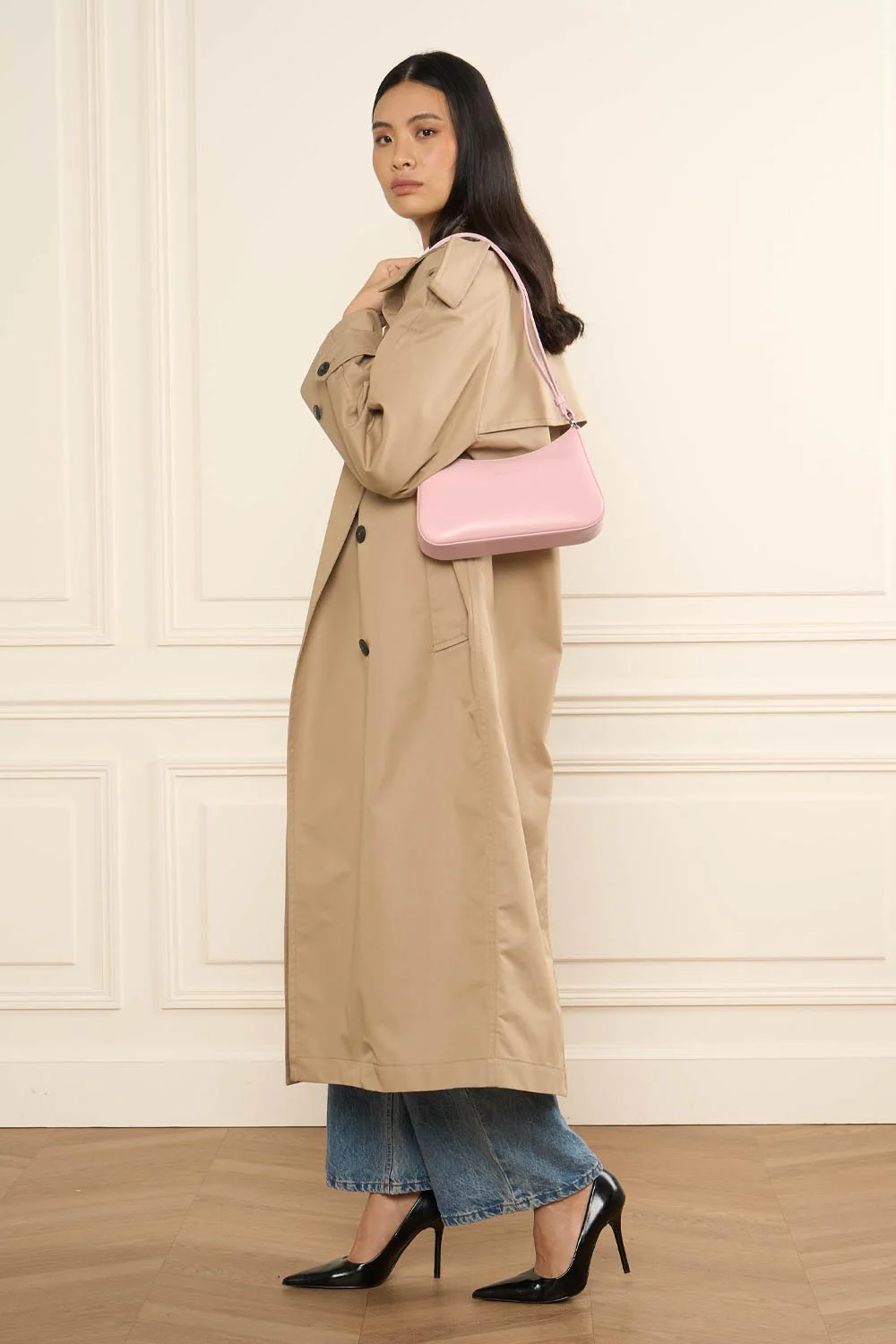 Image du produit 12