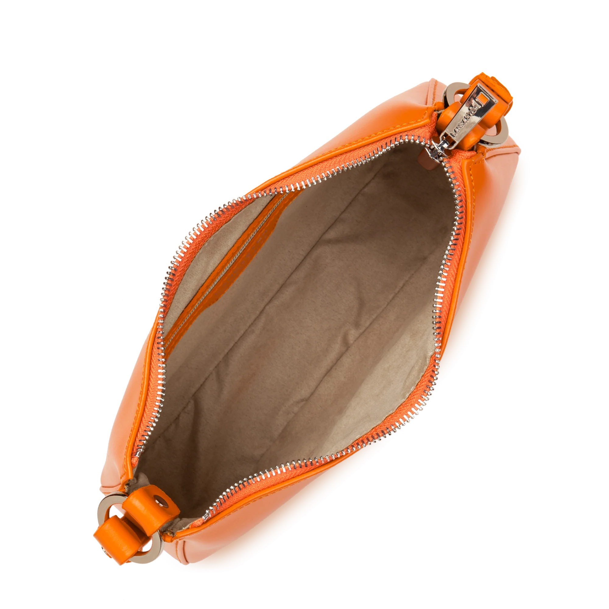 Image du produit 121