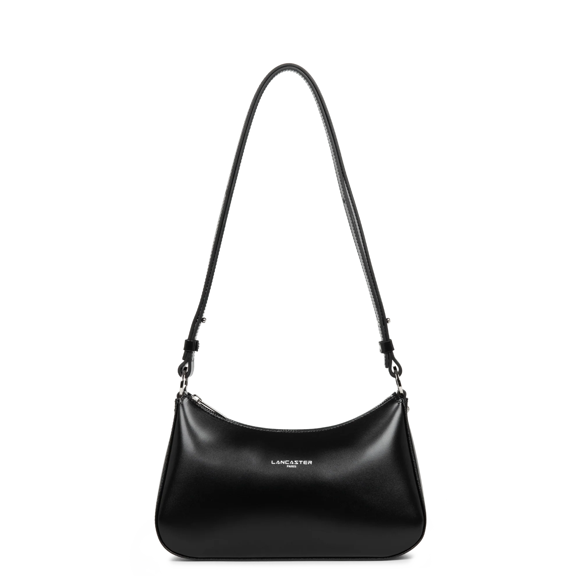 Image du produit 122