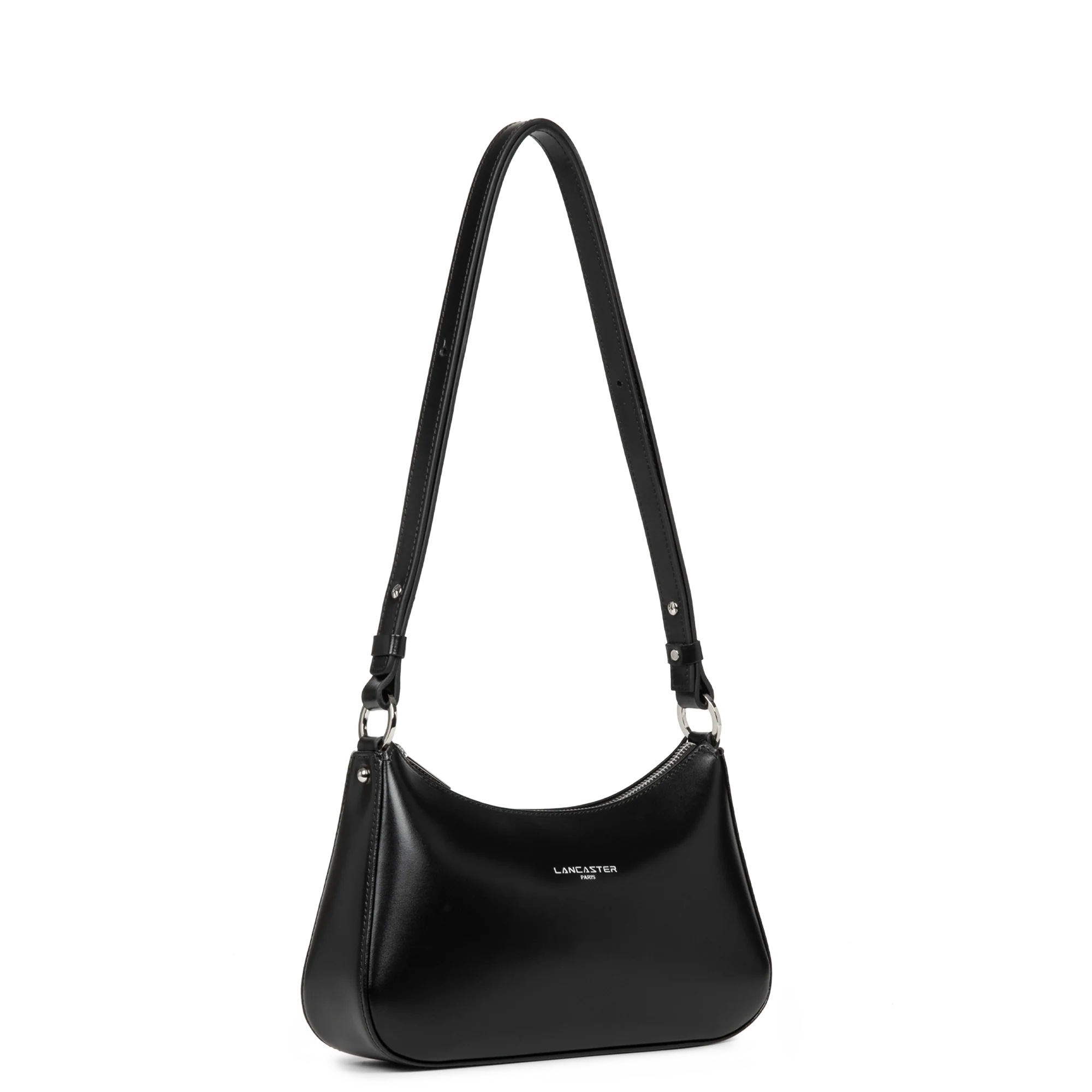 Image du produit 125