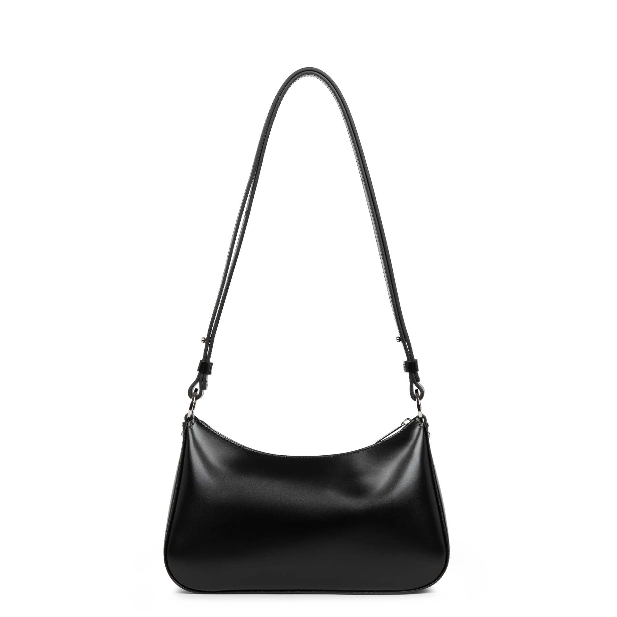 Image du produit 126