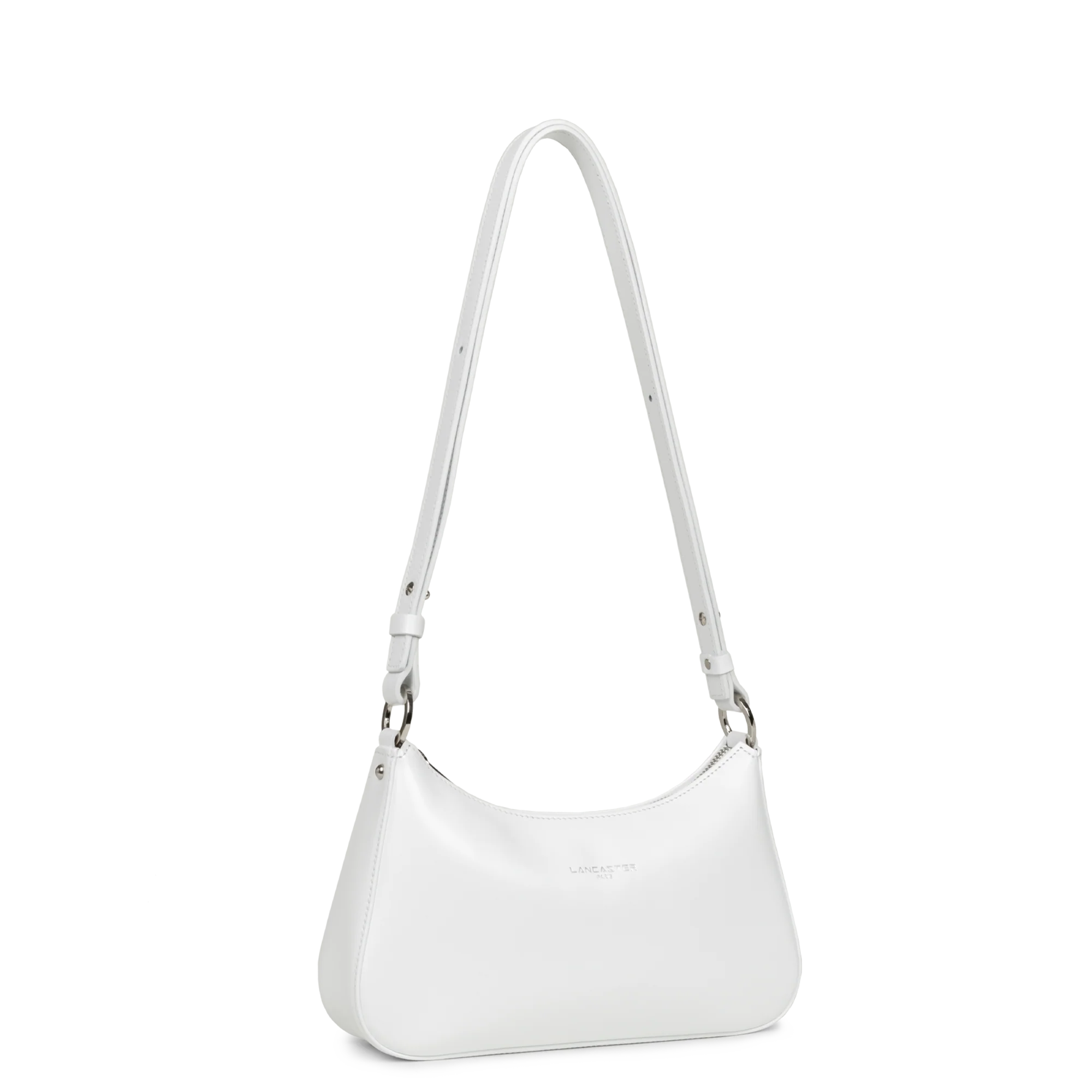 Image du produit 128
