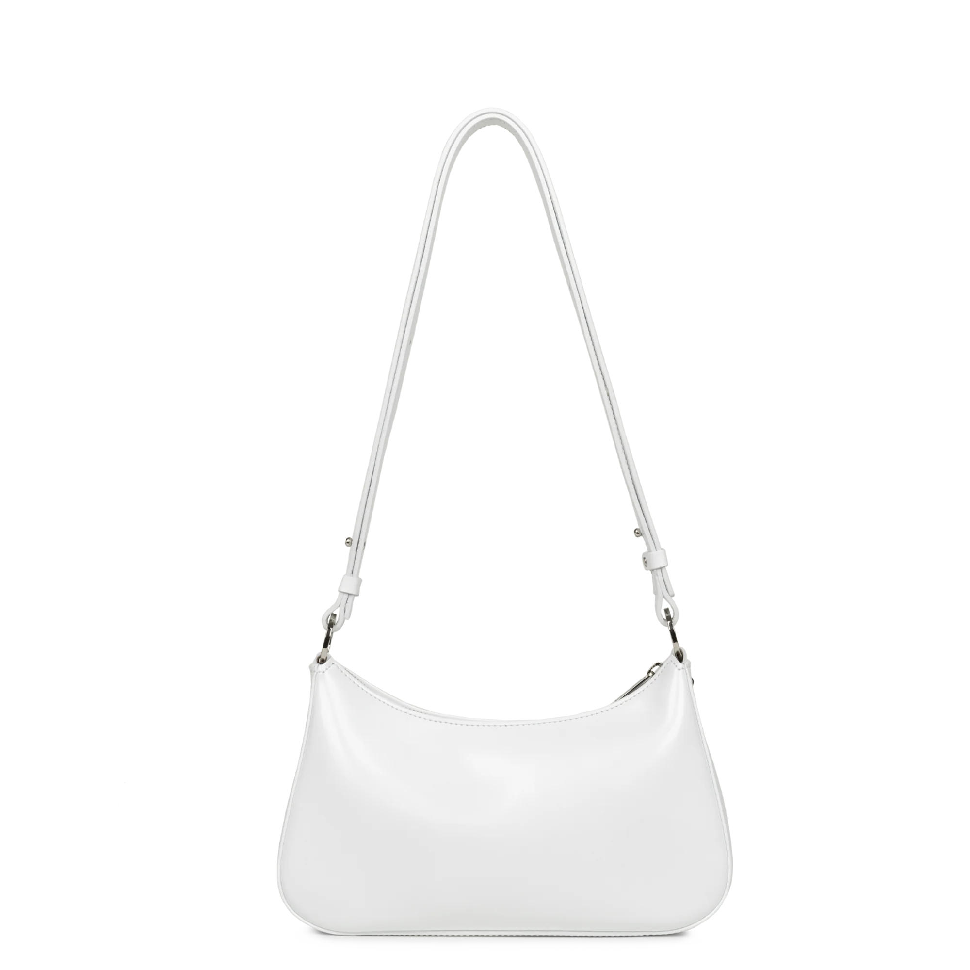 Image du produit 129