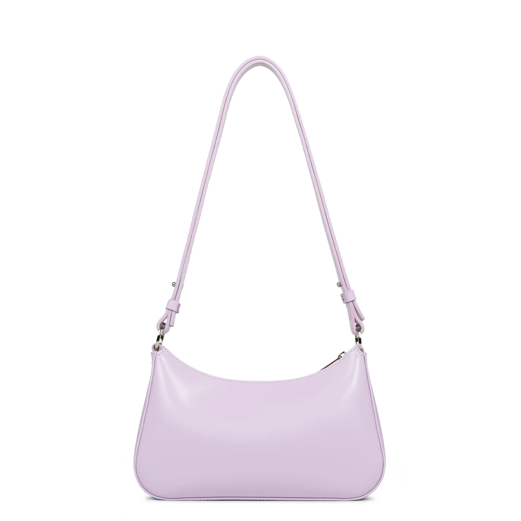Image du produit 132