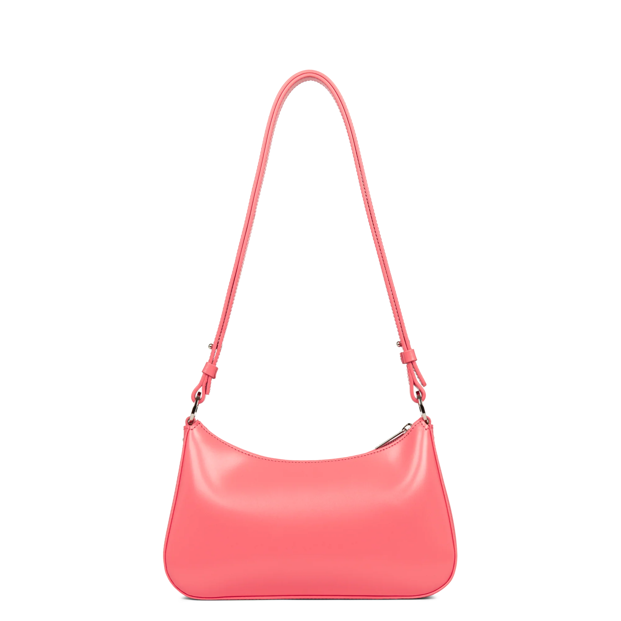 Image du produit 136