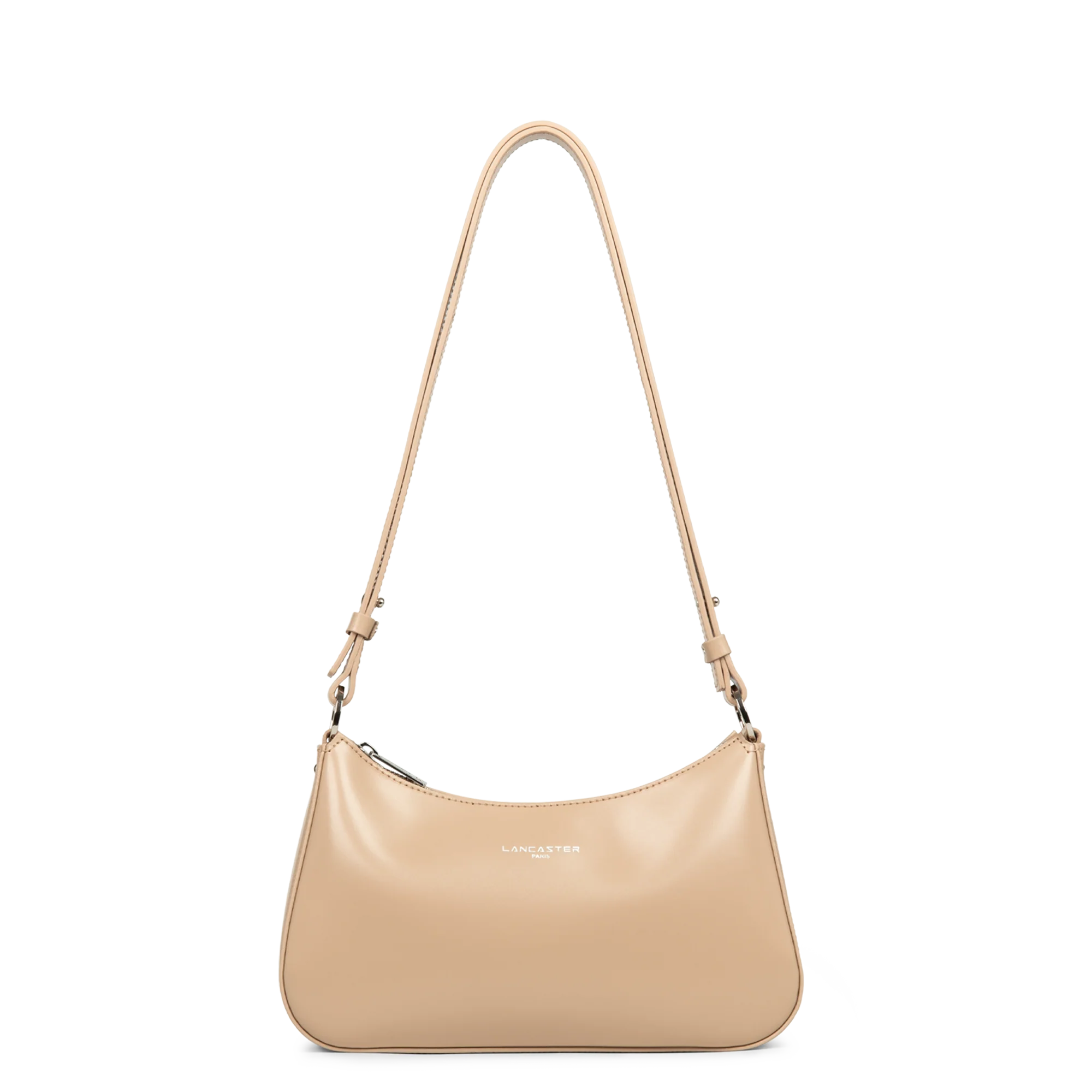 Image du produit 139